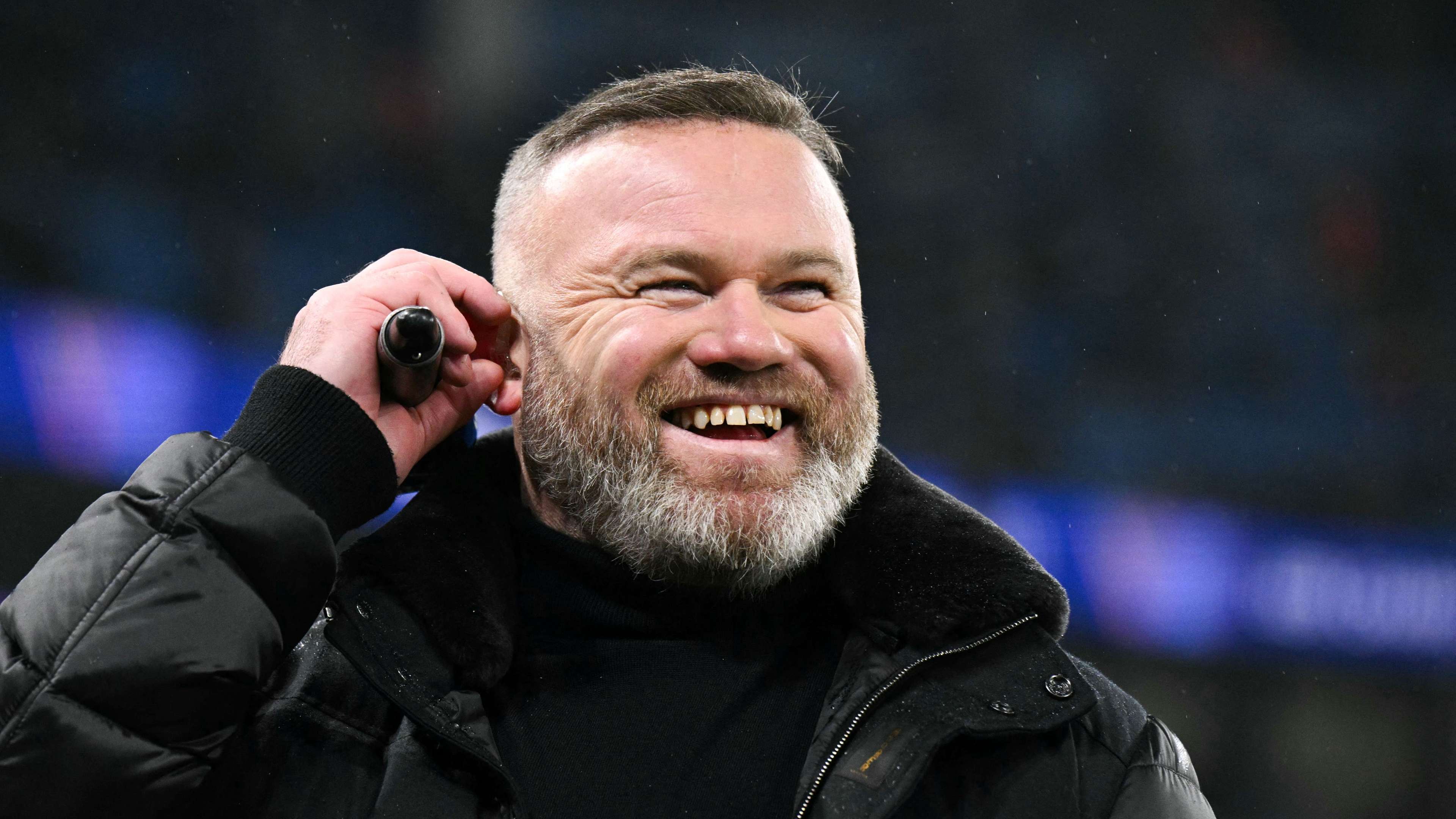 員的夢想 員的夢想