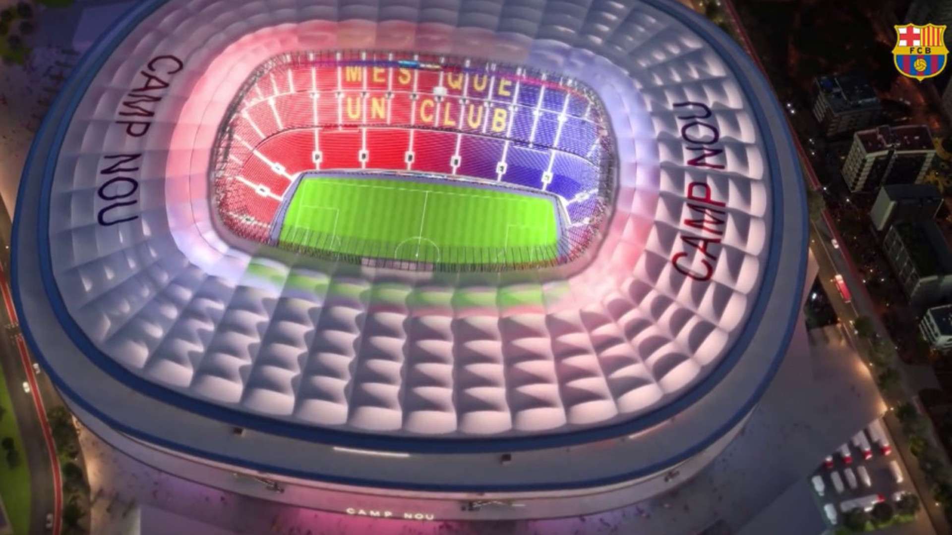 对团队的影 对团队的影