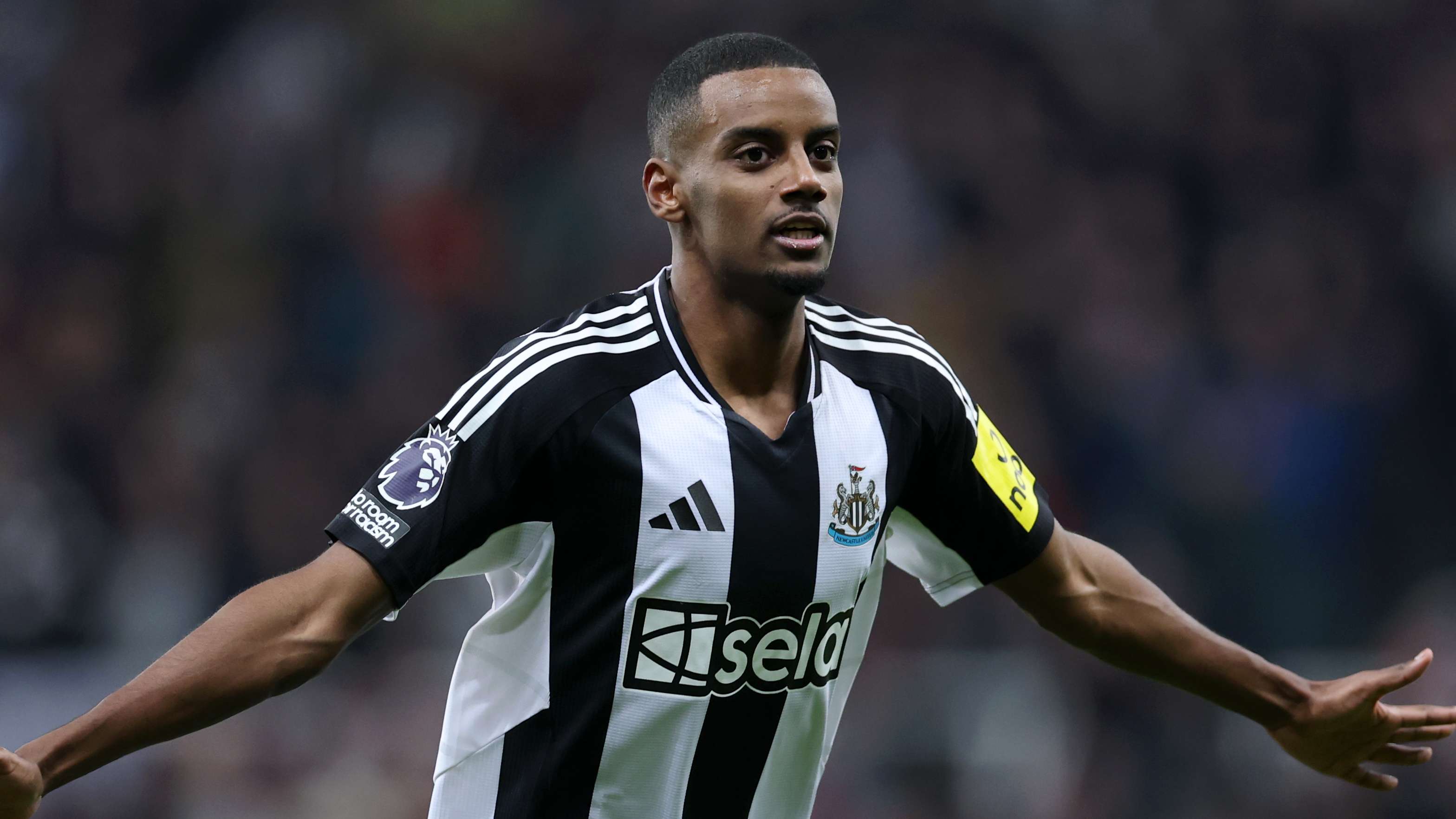 阵型的运用 阵型的运用