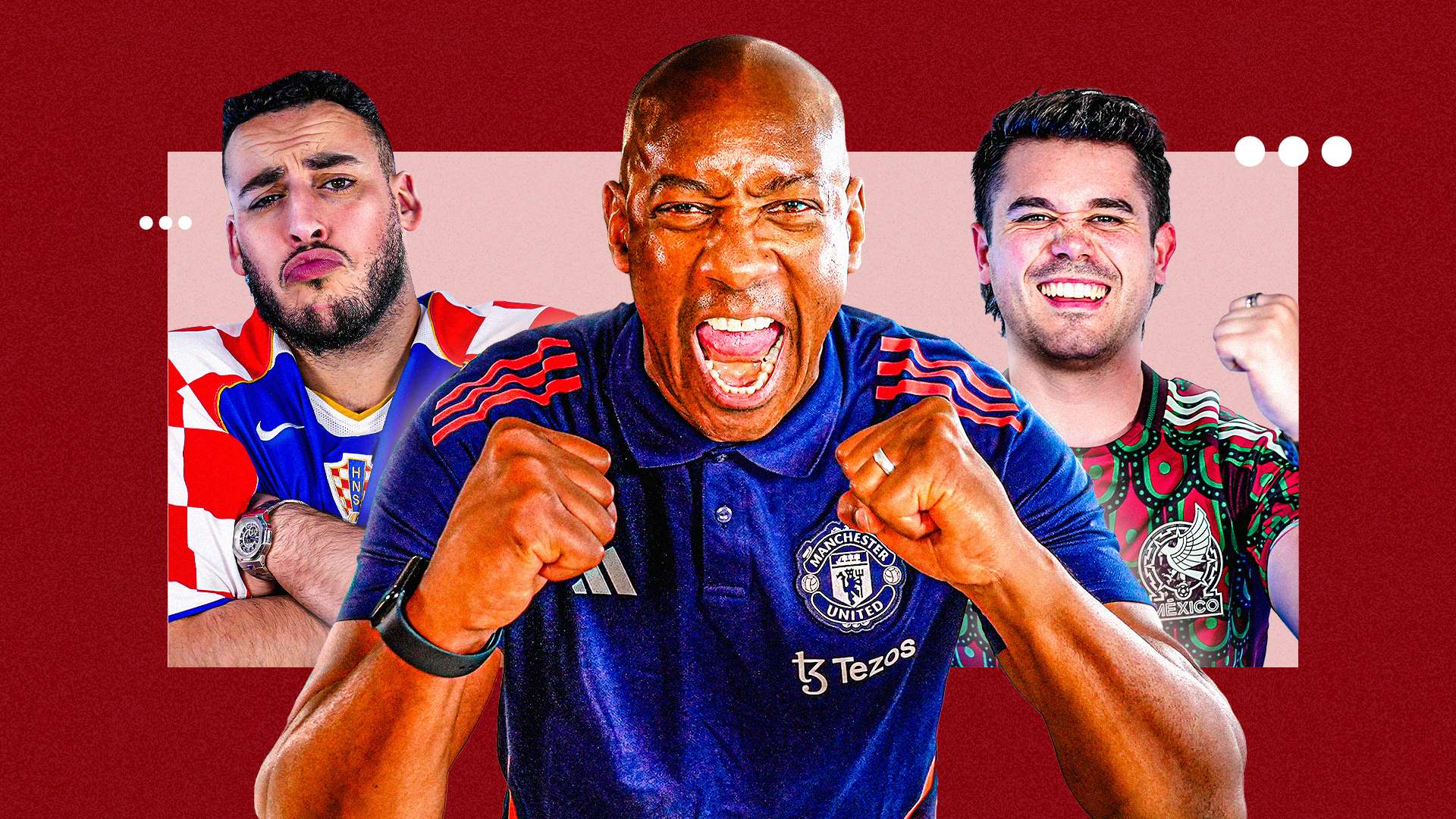 厚兴趣和天 厚兴趣和天