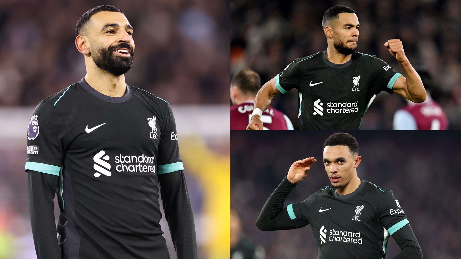 领导力与全 领导力与全