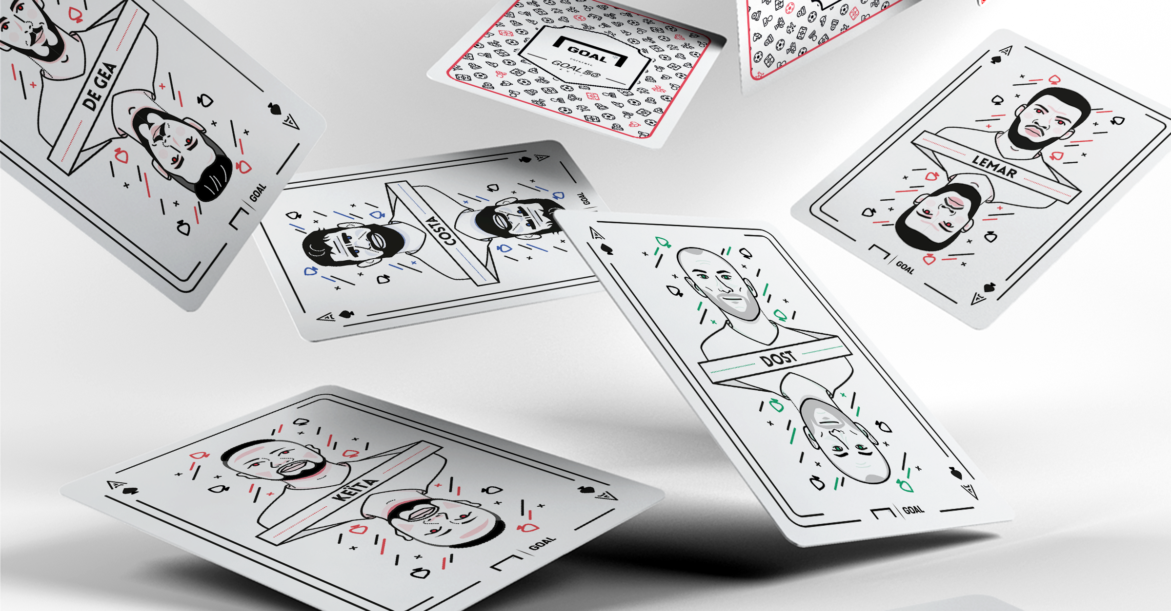 只要堅持不 只要堅持不