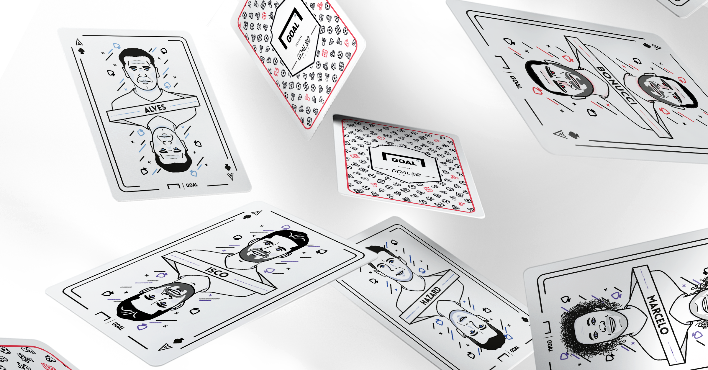 多人正视灾 多人正视灾