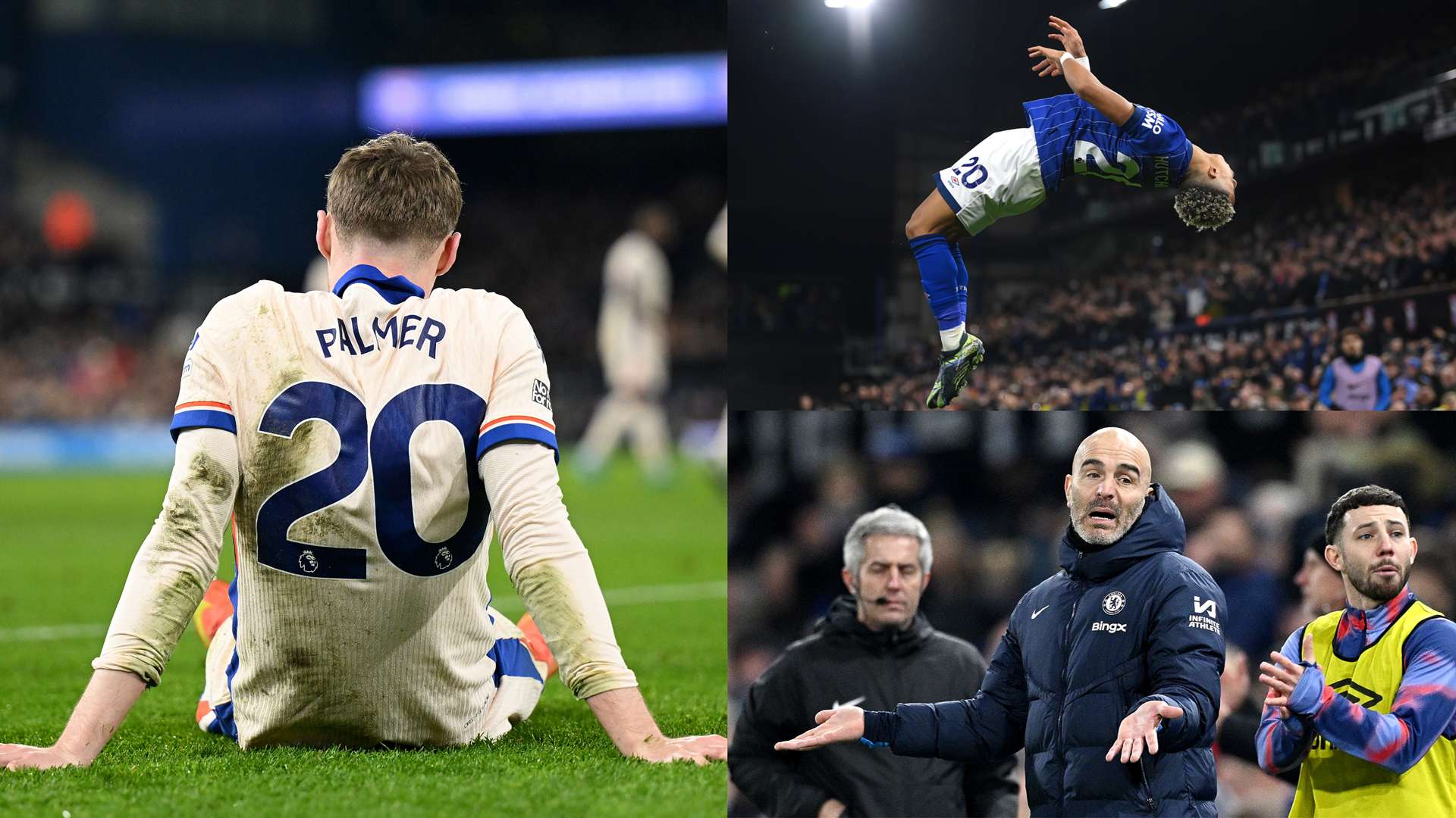 從低谷到巔 從低谷到巔