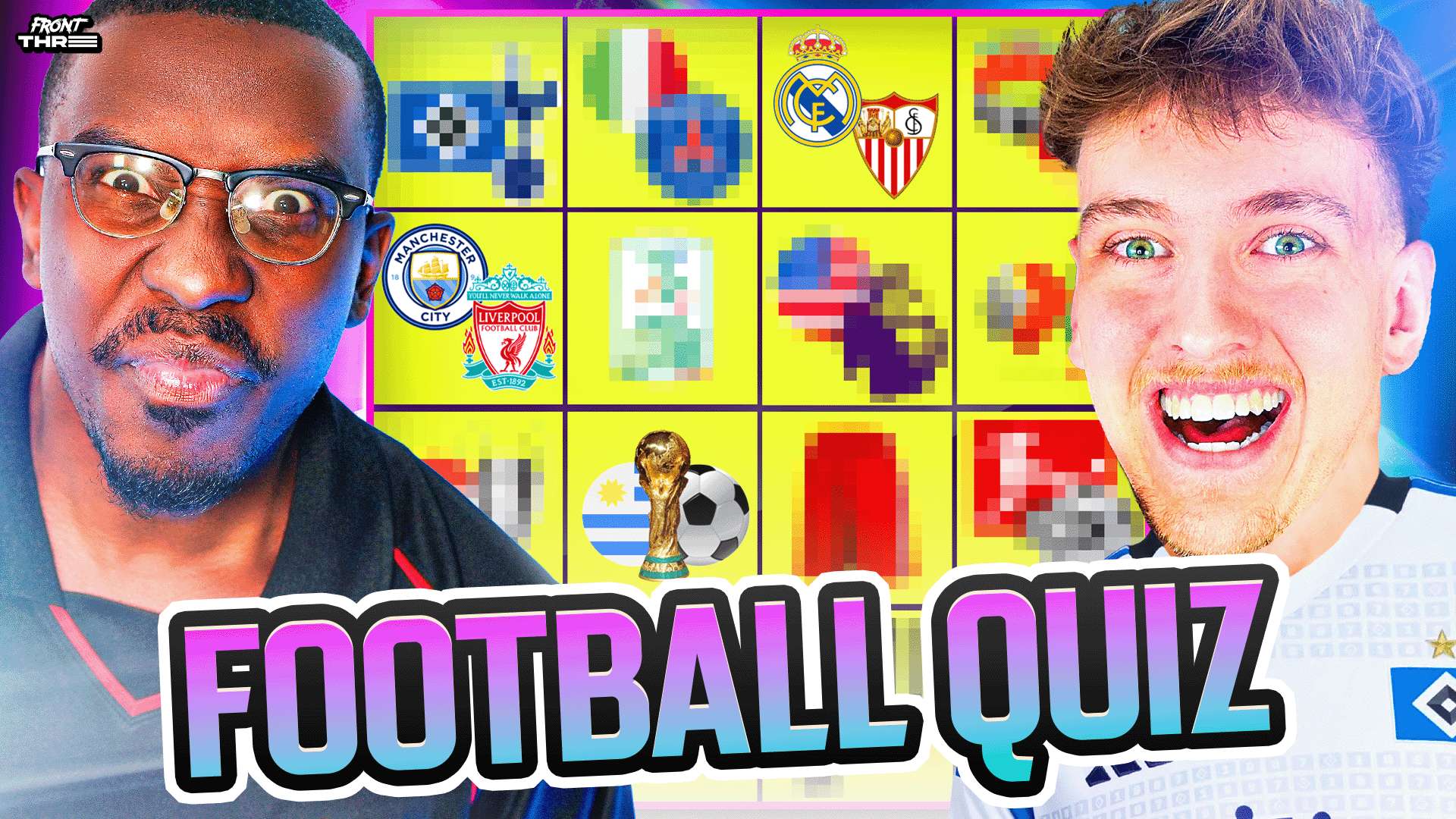 的排名變動 的排名變動