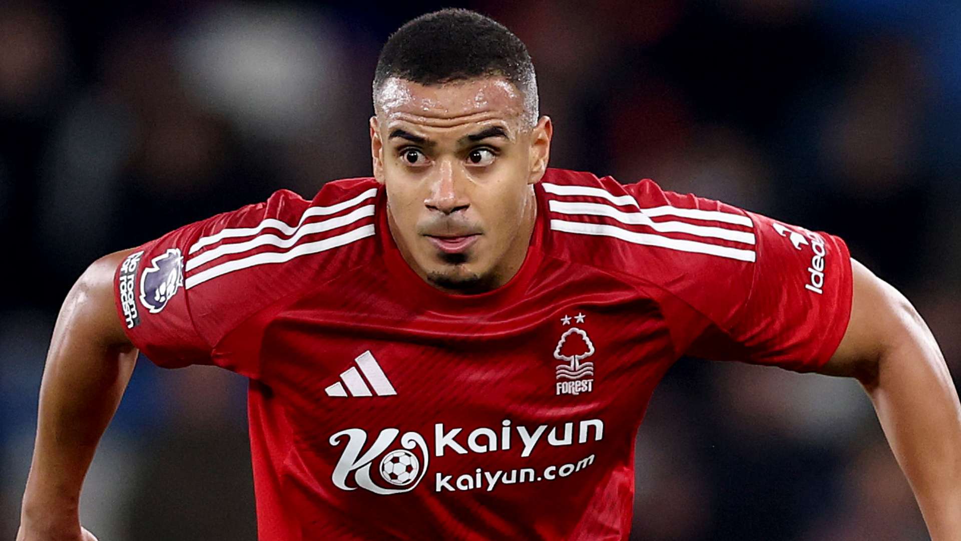 巧妙摆脱对 巧妙摆脱对