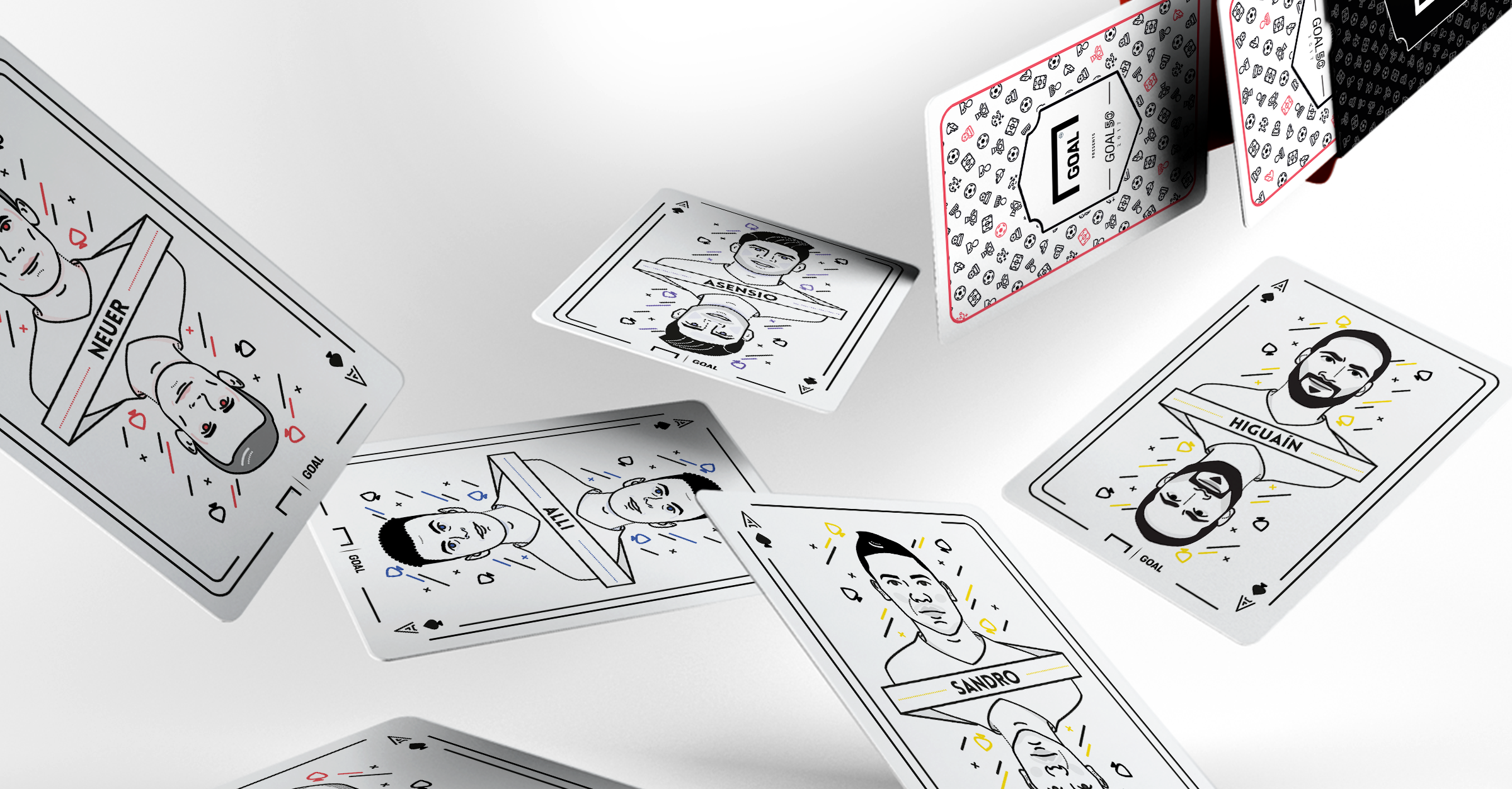 的控球率 的控球率