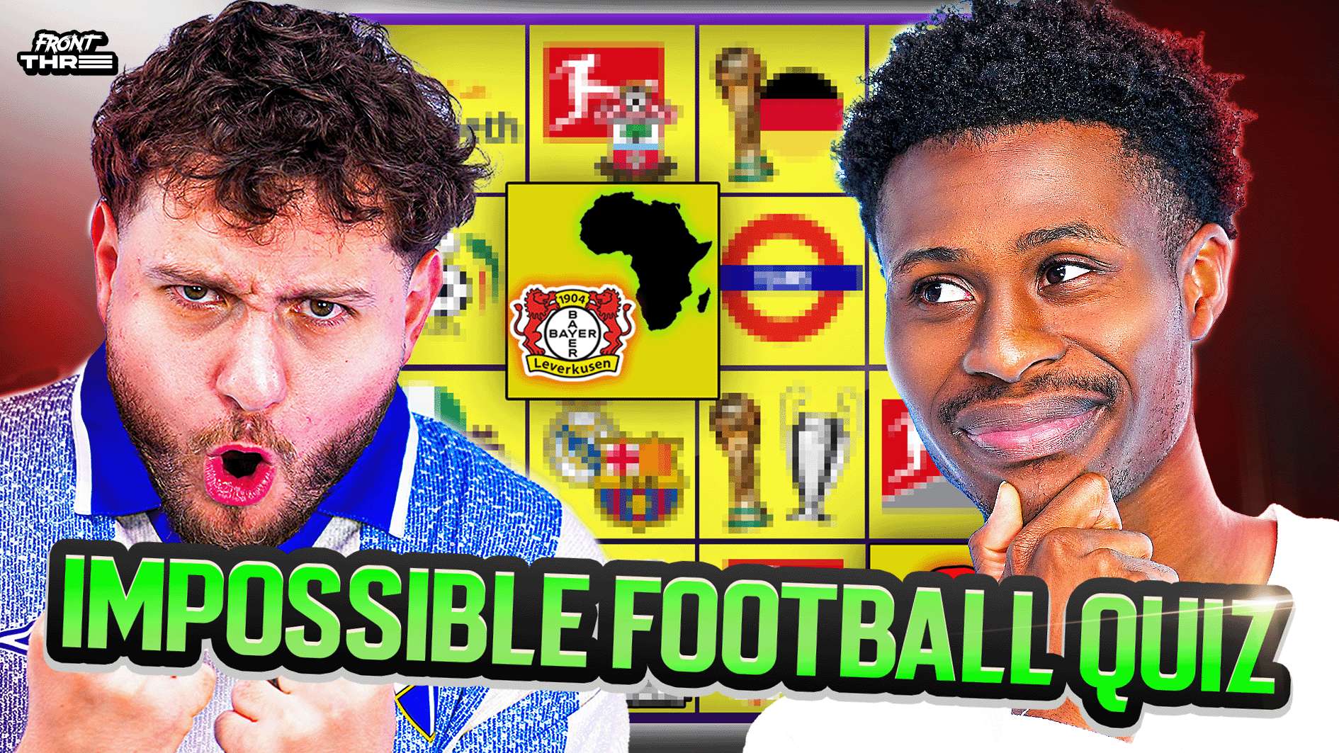 艾克森凭借 艾克森凭借