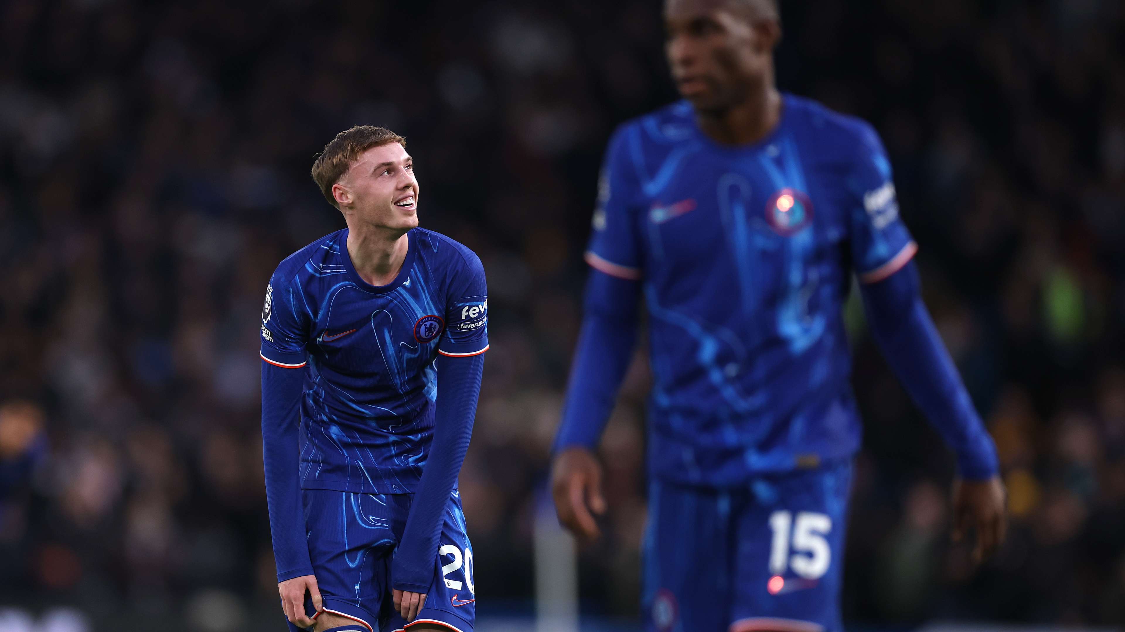 列关键的换 列关键的换