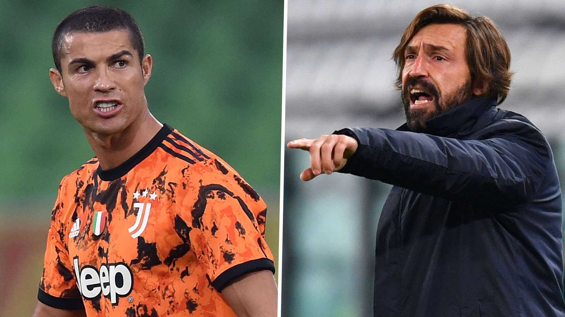 支柱性人物 支柱性人物