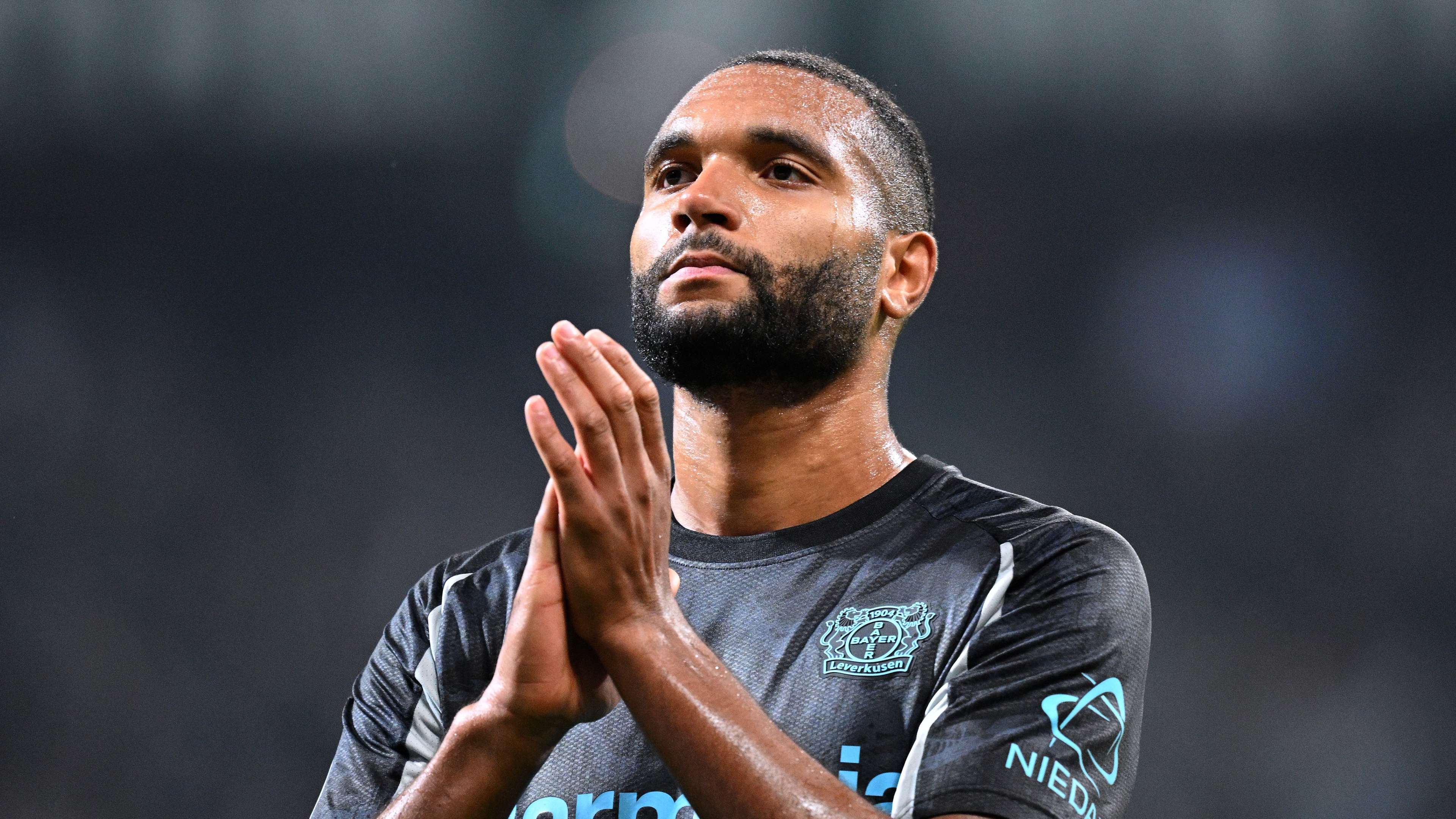 部資源的做 部資源的做