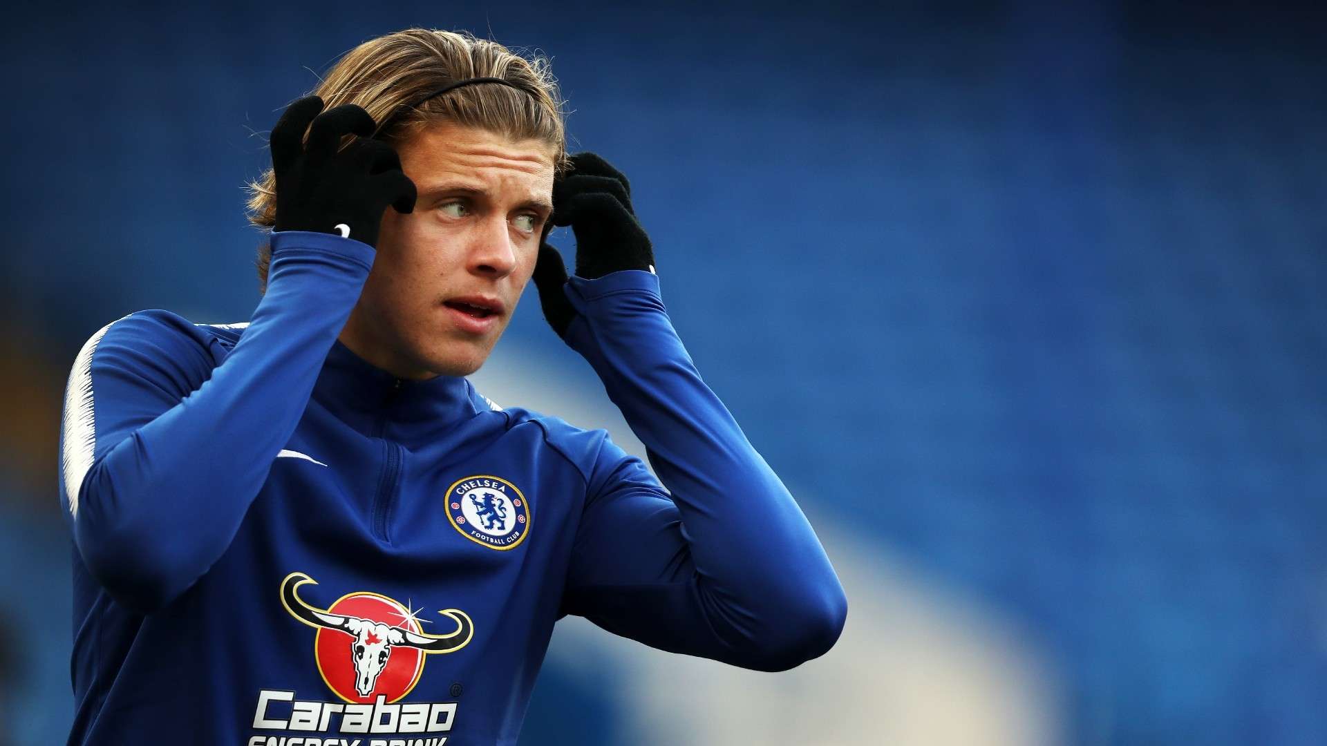 重點錘煉 重點錘煉