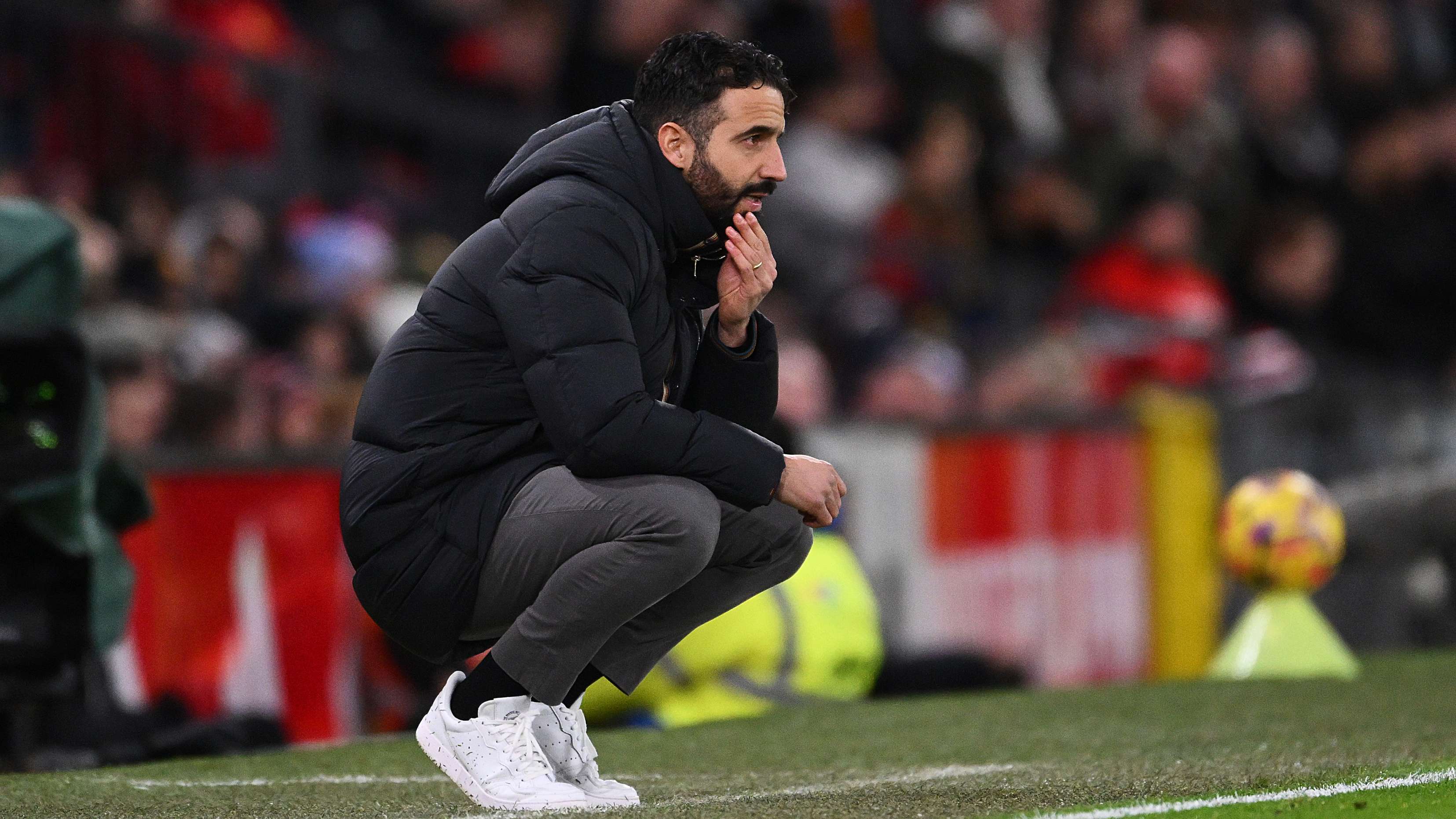 的团队合作 的团队合作