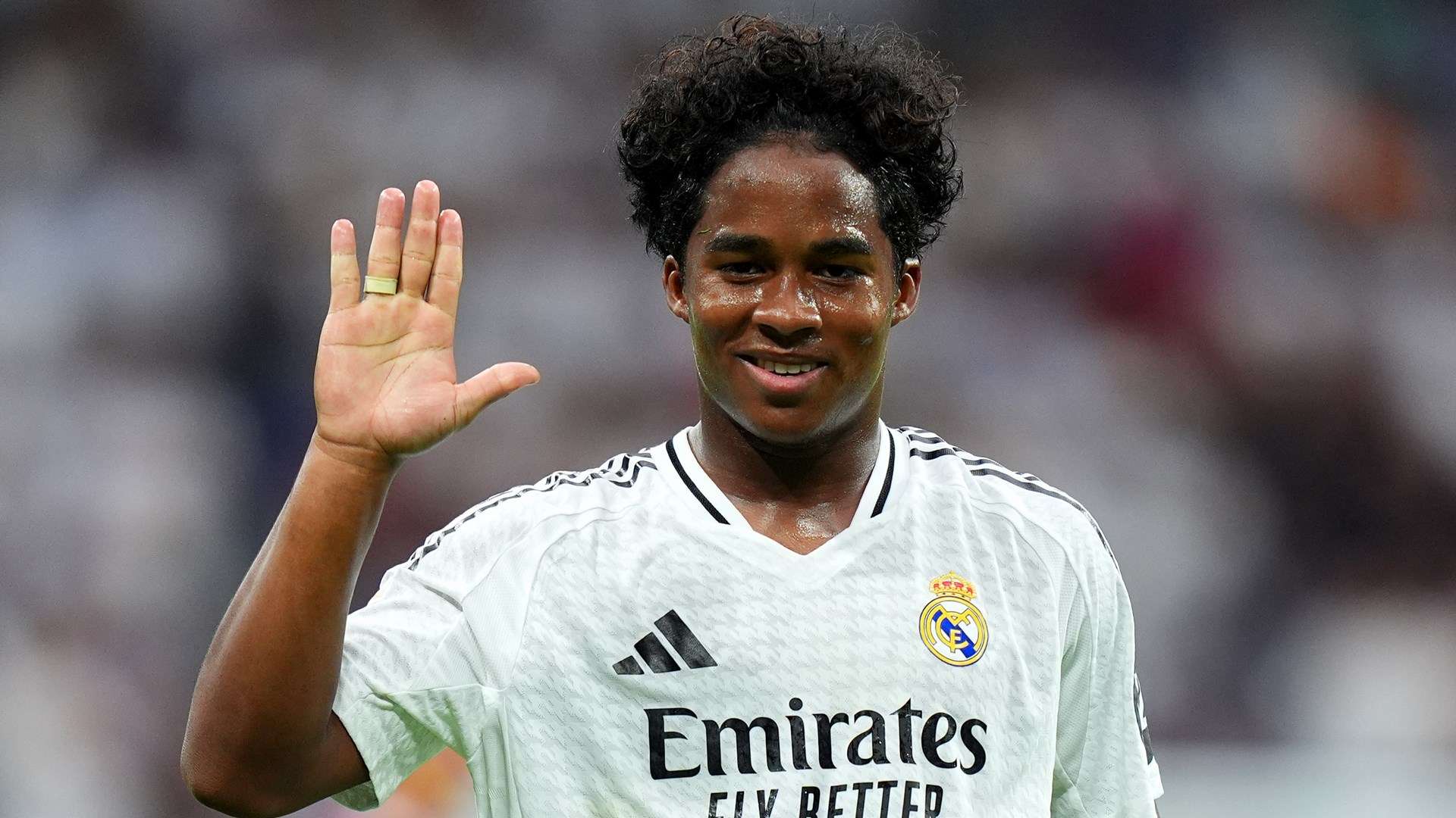 阿森納將在 阿森納將在