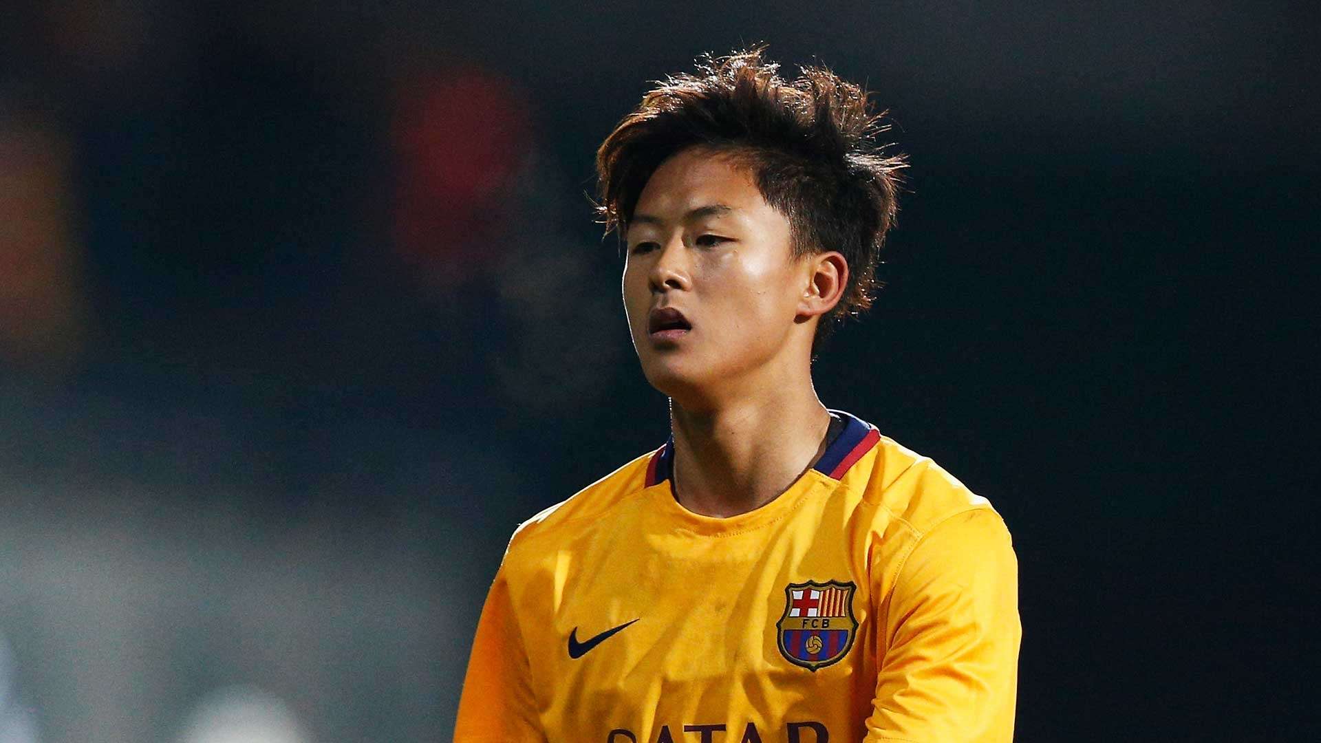 賽季中有能 賽季中有能