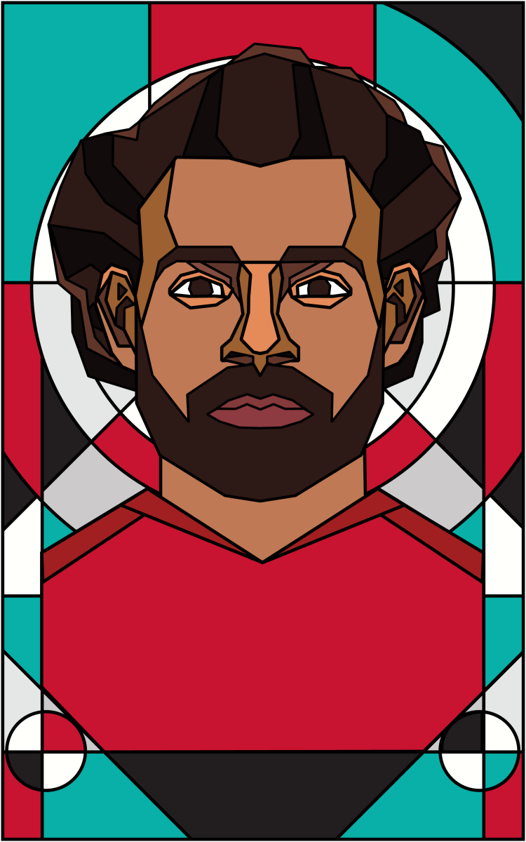 不仅关乎俱 不仅关乎俱