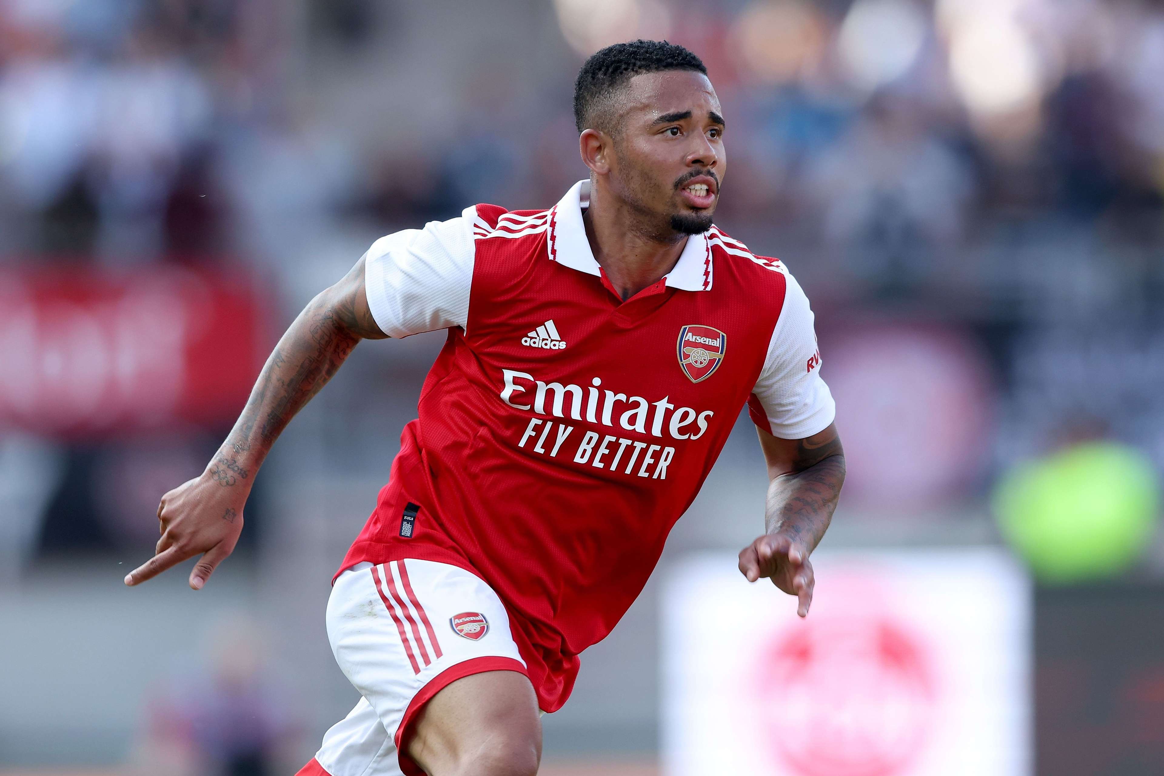 而人手不齐 而人手不齐