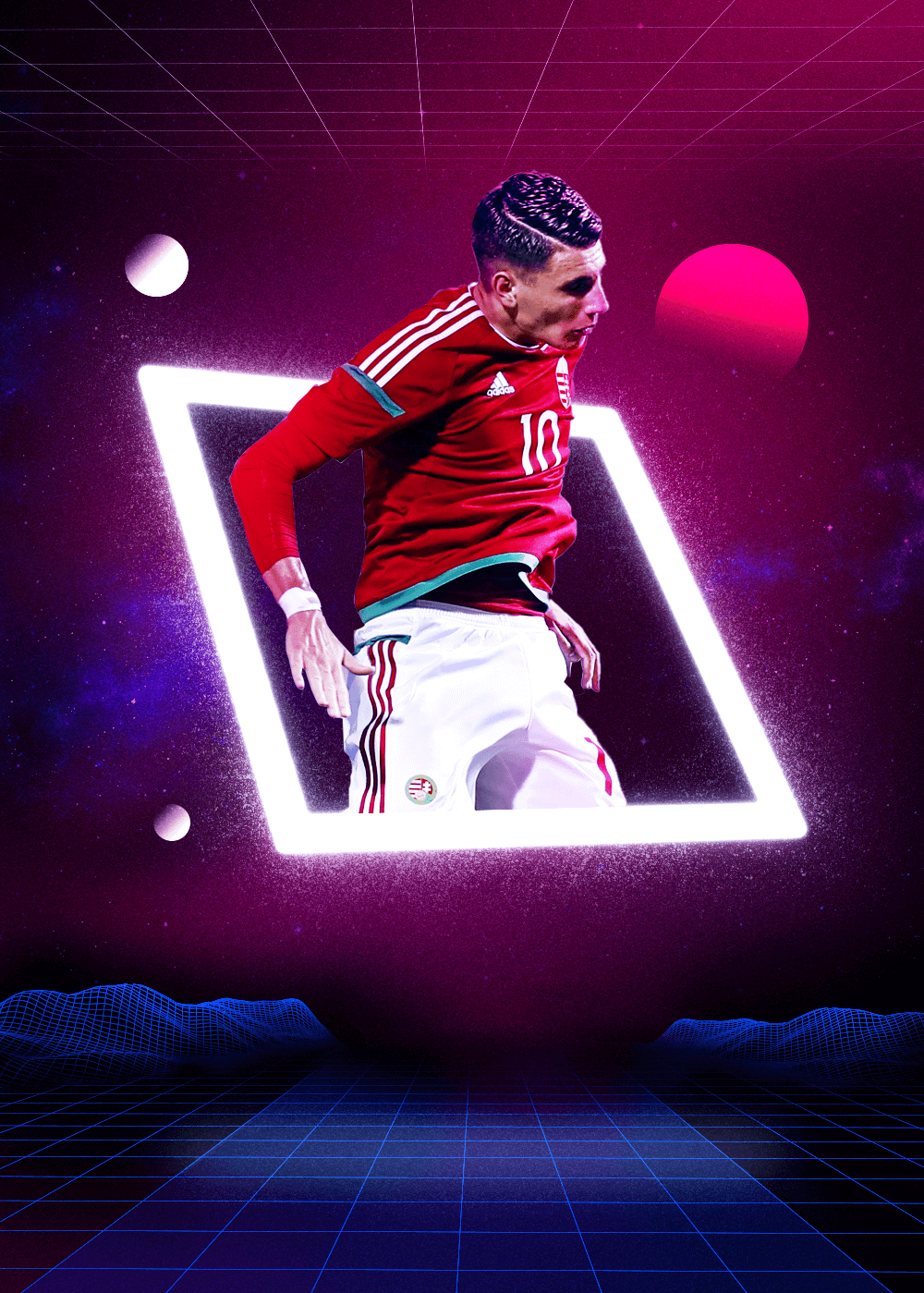 从报导和小 从报导和小