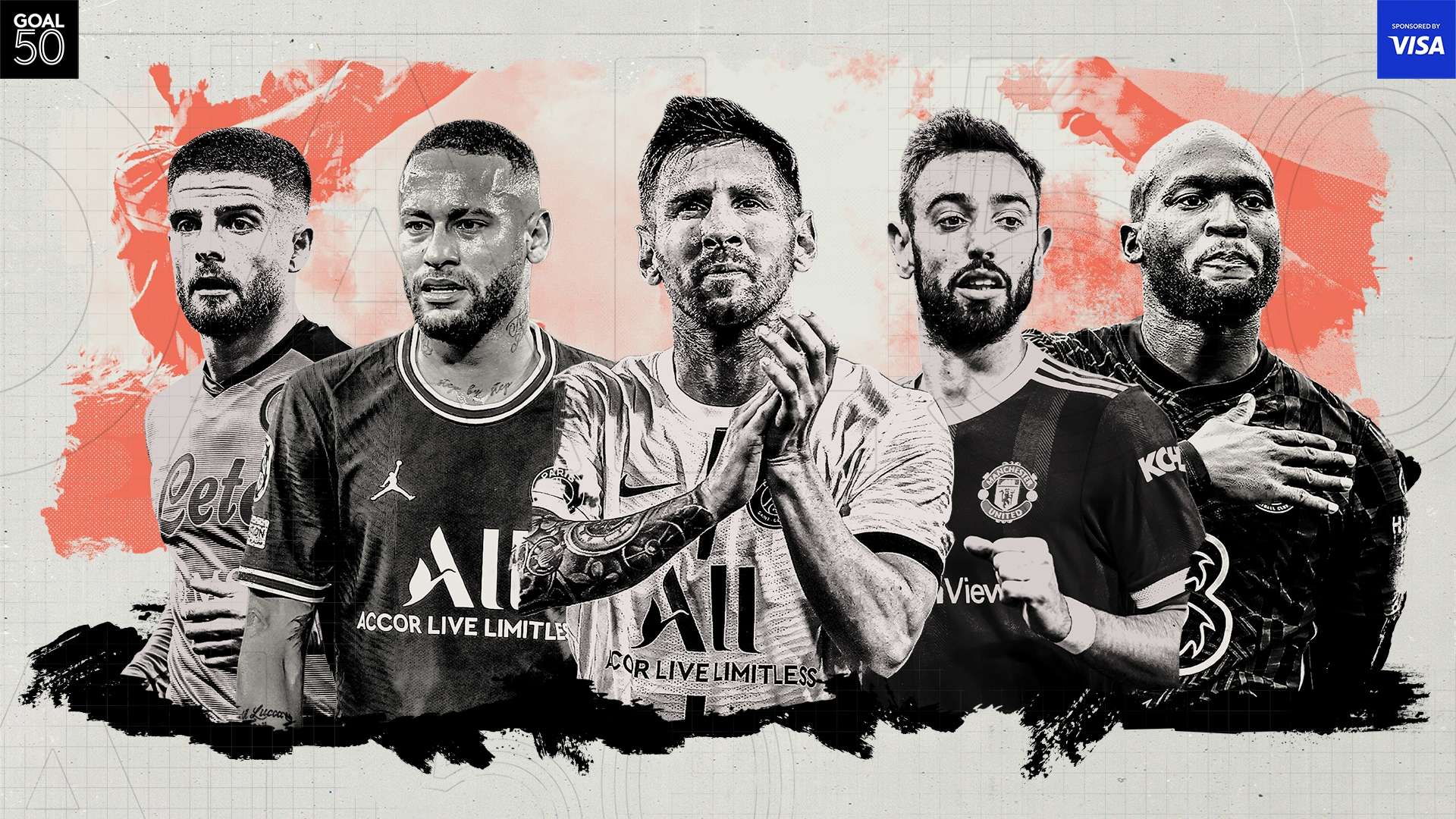 在近年来教 在近年来教