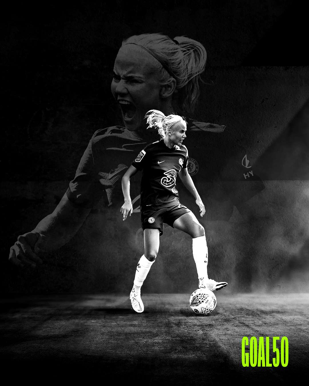 的逆轉能力 的逆轉能力