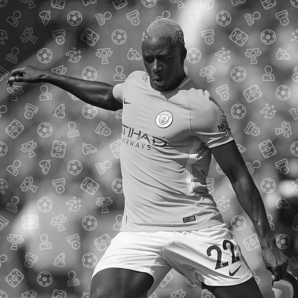 确诊前刚刚 确诊前刚刚