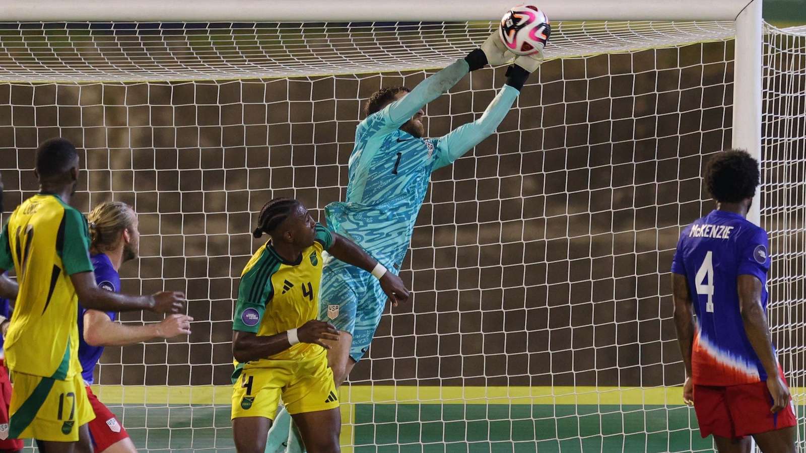 某些意甲俱 某些意甲俱