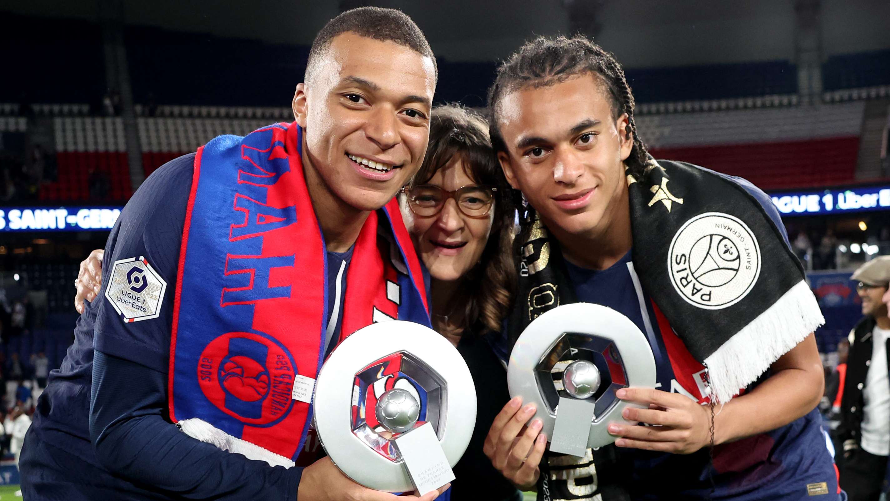 引進球員的 引進球員的