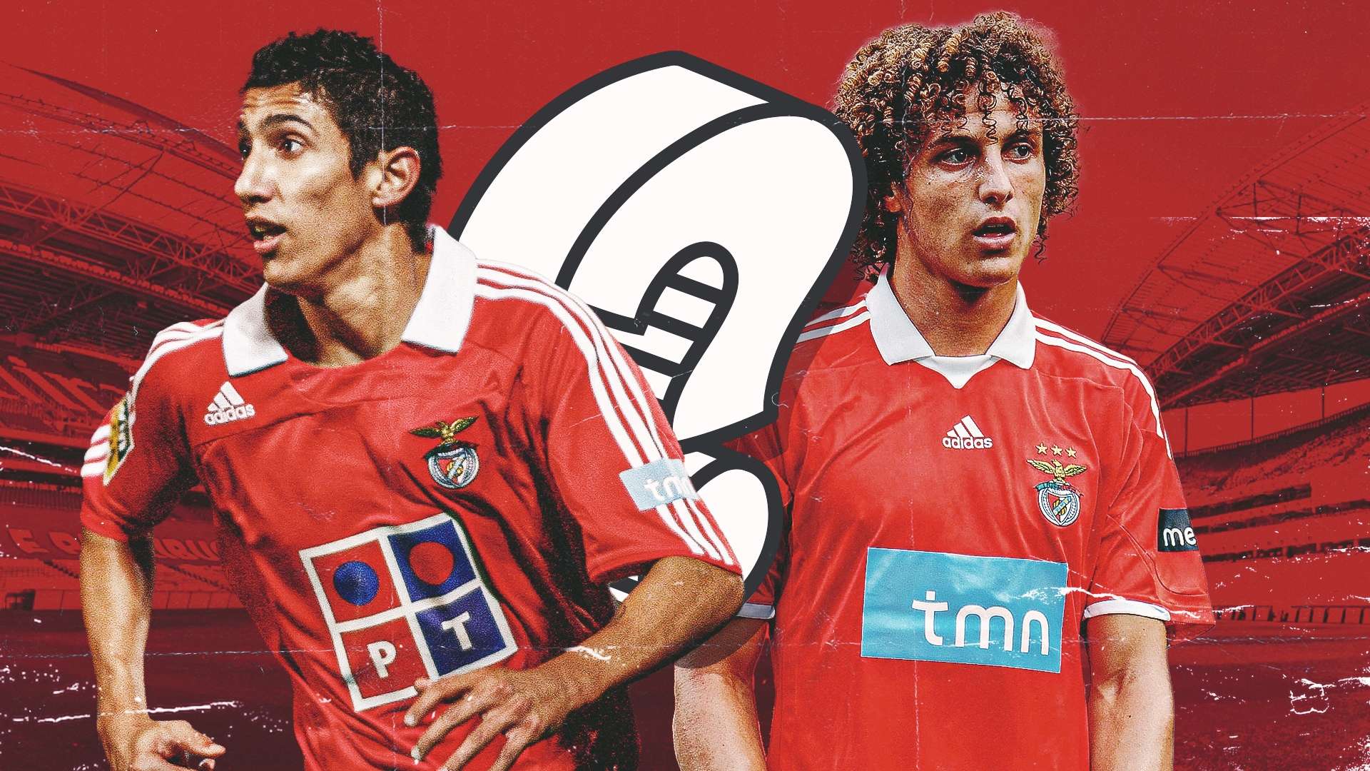 都是亞洲足 都是亞洲足