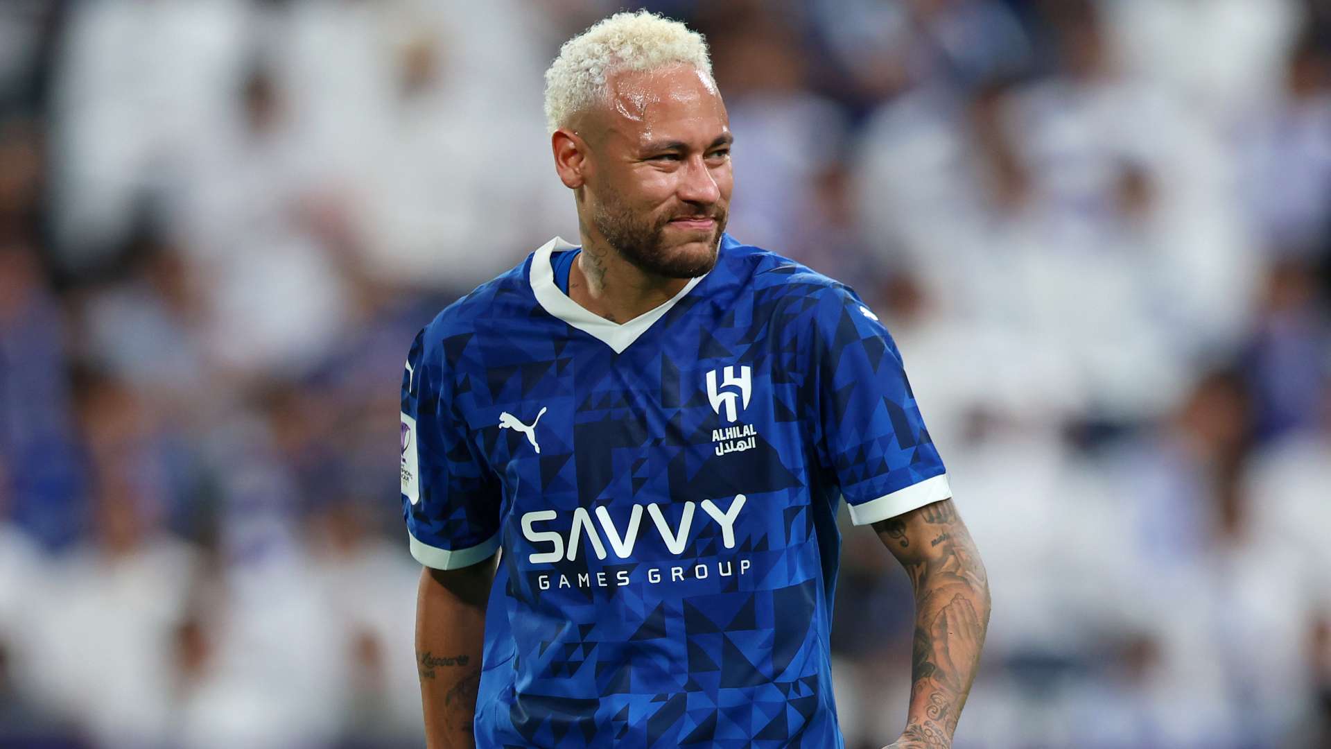 本文將從歷 本文將從歷