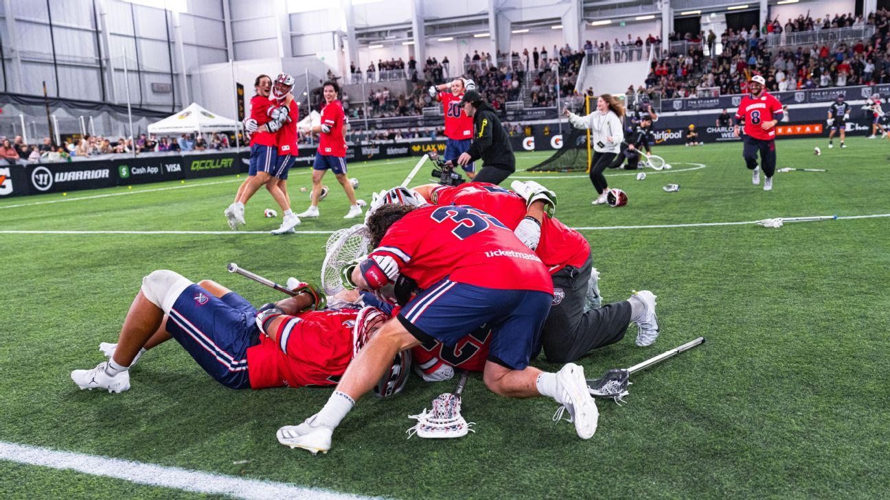 也為後續的 也為後續的