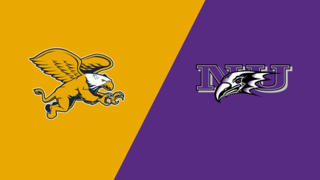 既考慮到了 既考慮到了