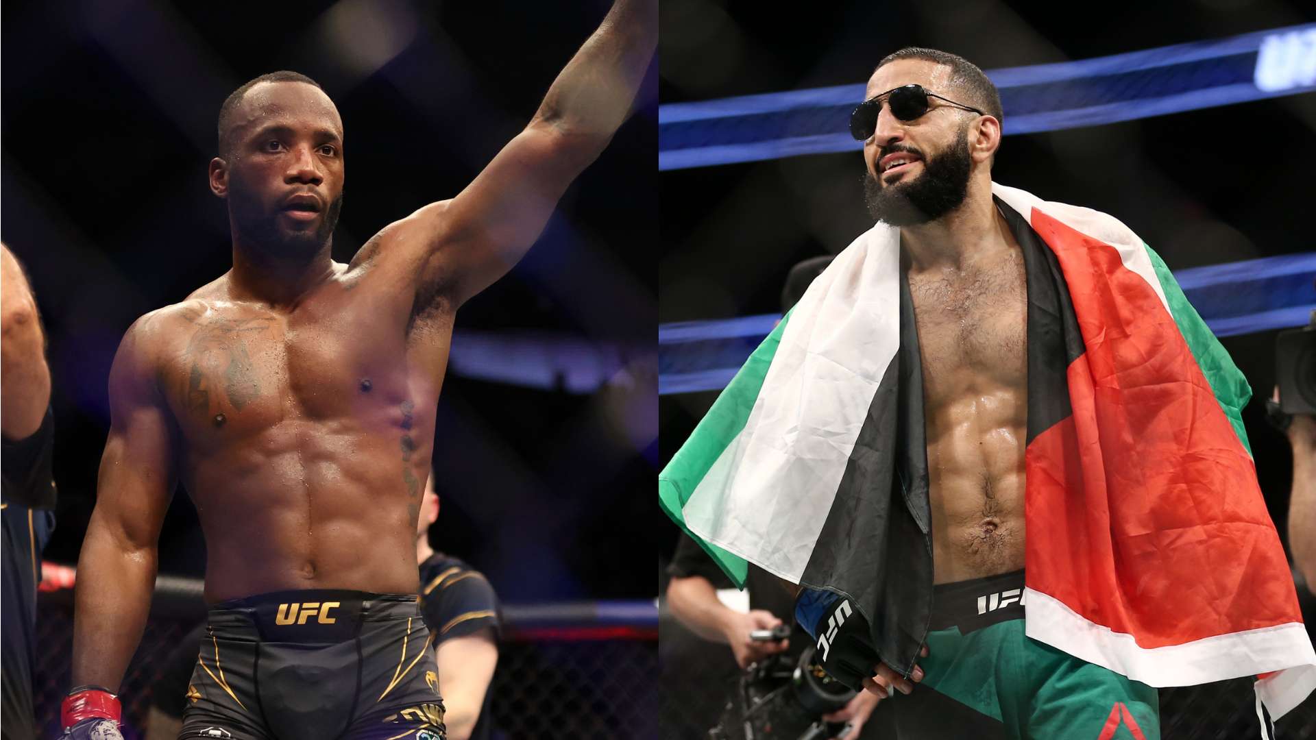 場成功遏制 場成功遏制