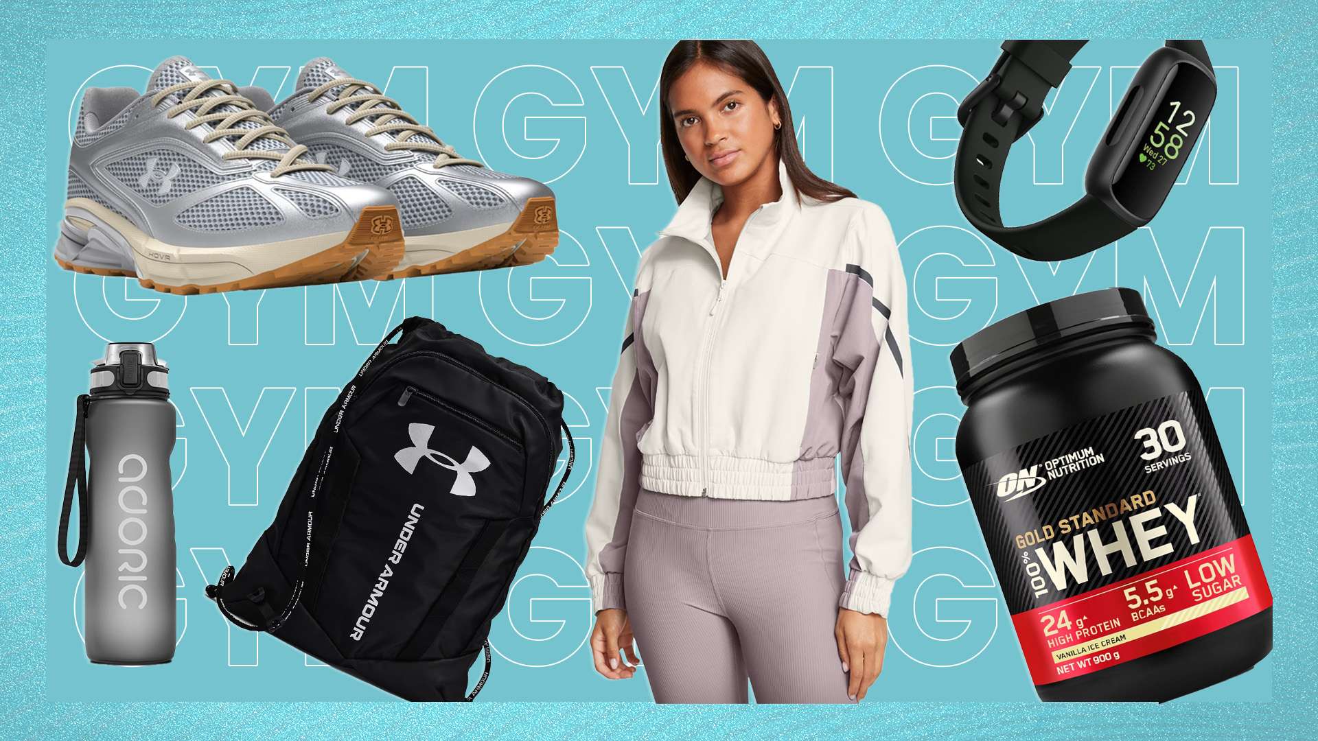 提到不僅需 提到不僅需