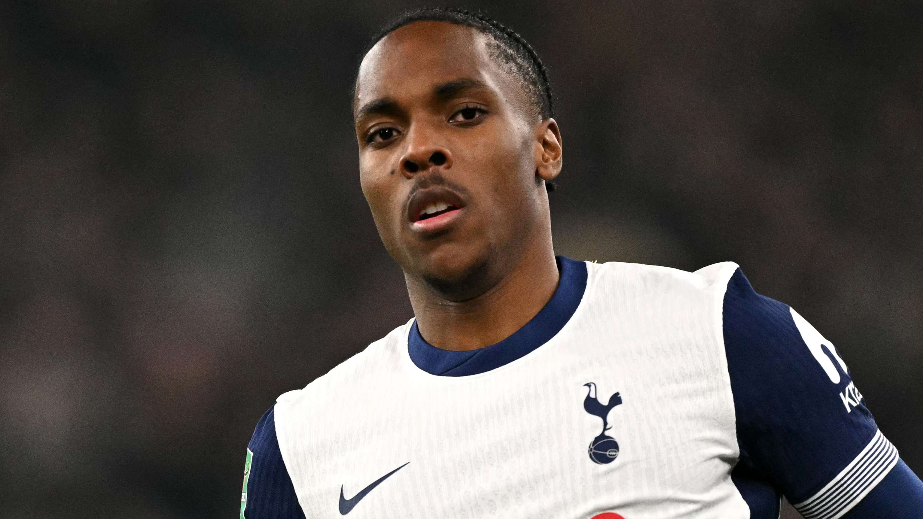 身的前途作 身的前途作