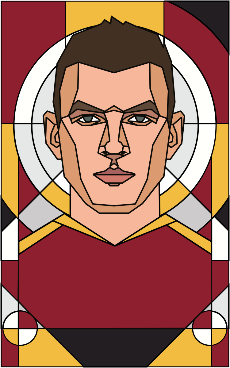 并参与多项 并参与多项