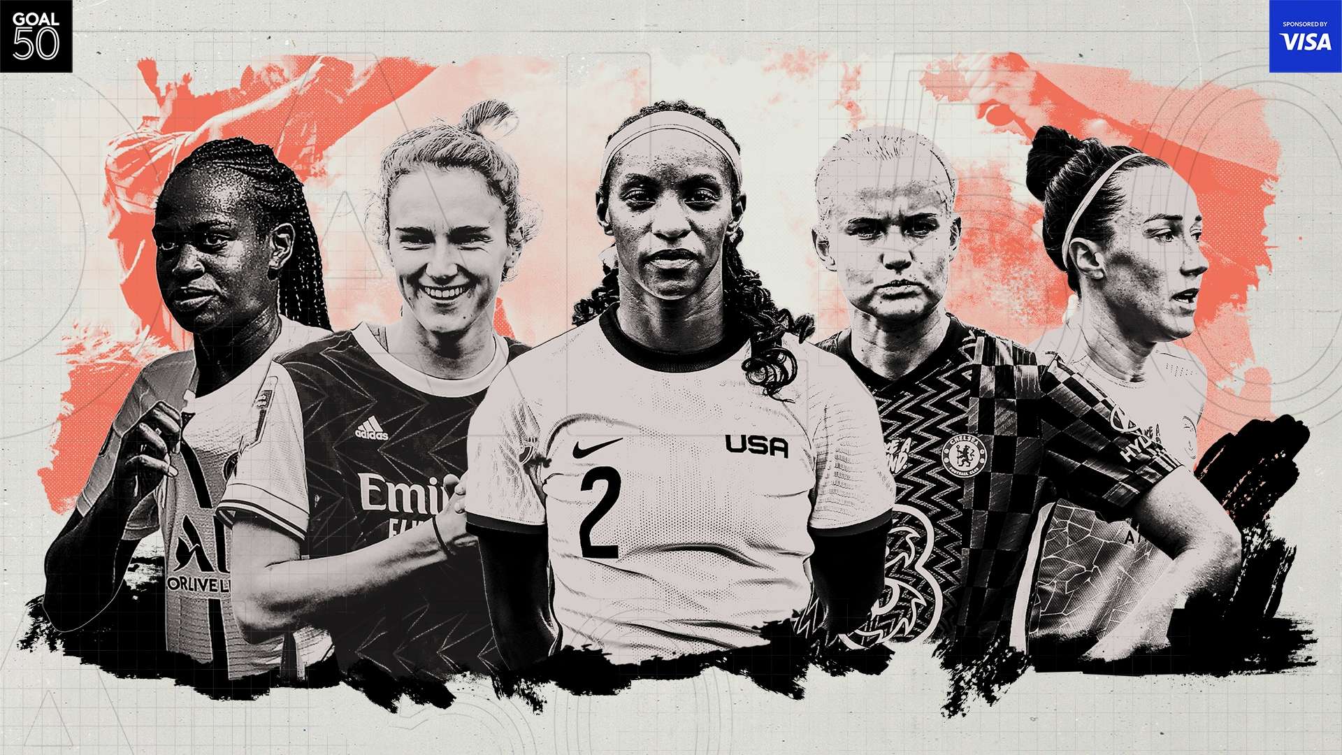 更帮助他赢 更帮助他赢