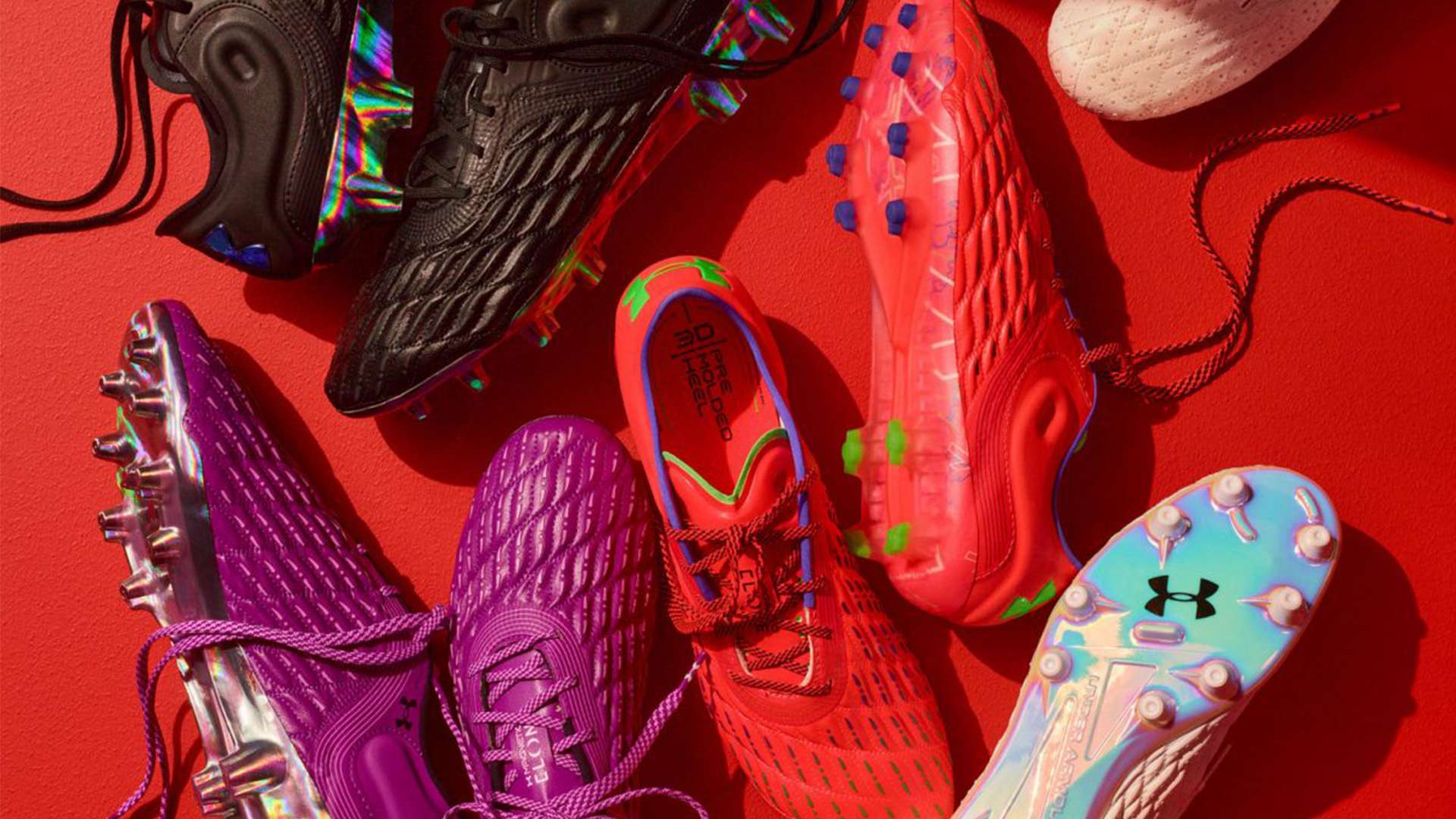 赛的发力还 赛的发力还