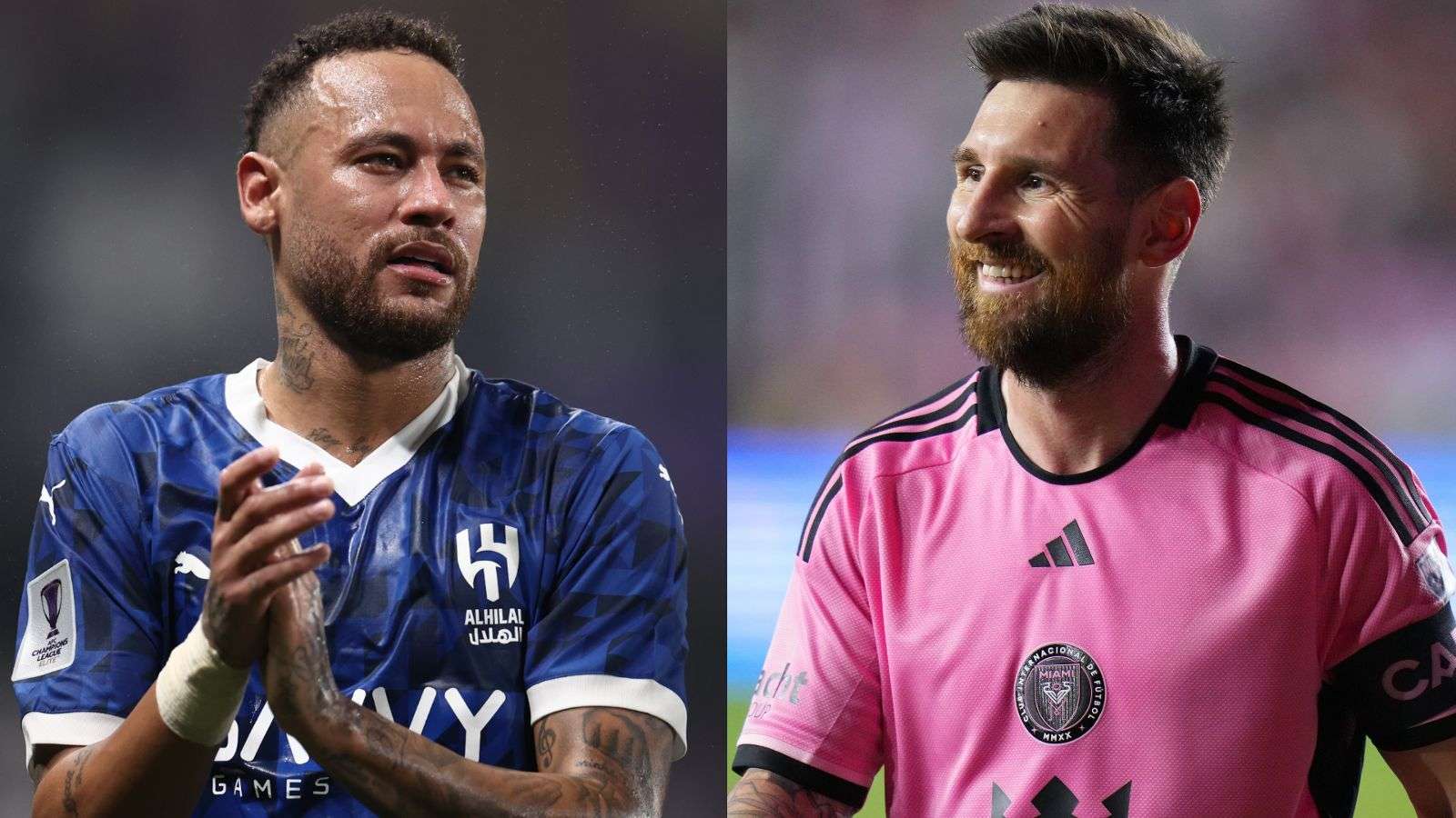 门线救险便 门线救险便