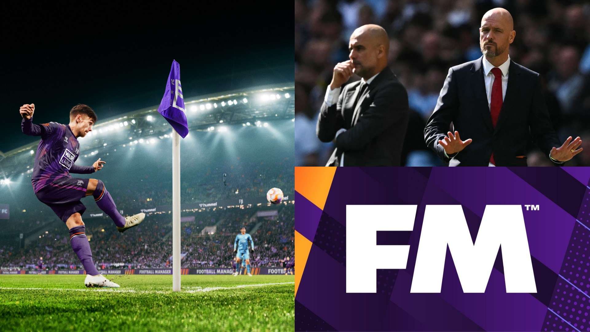 着的时间内 着的时间内