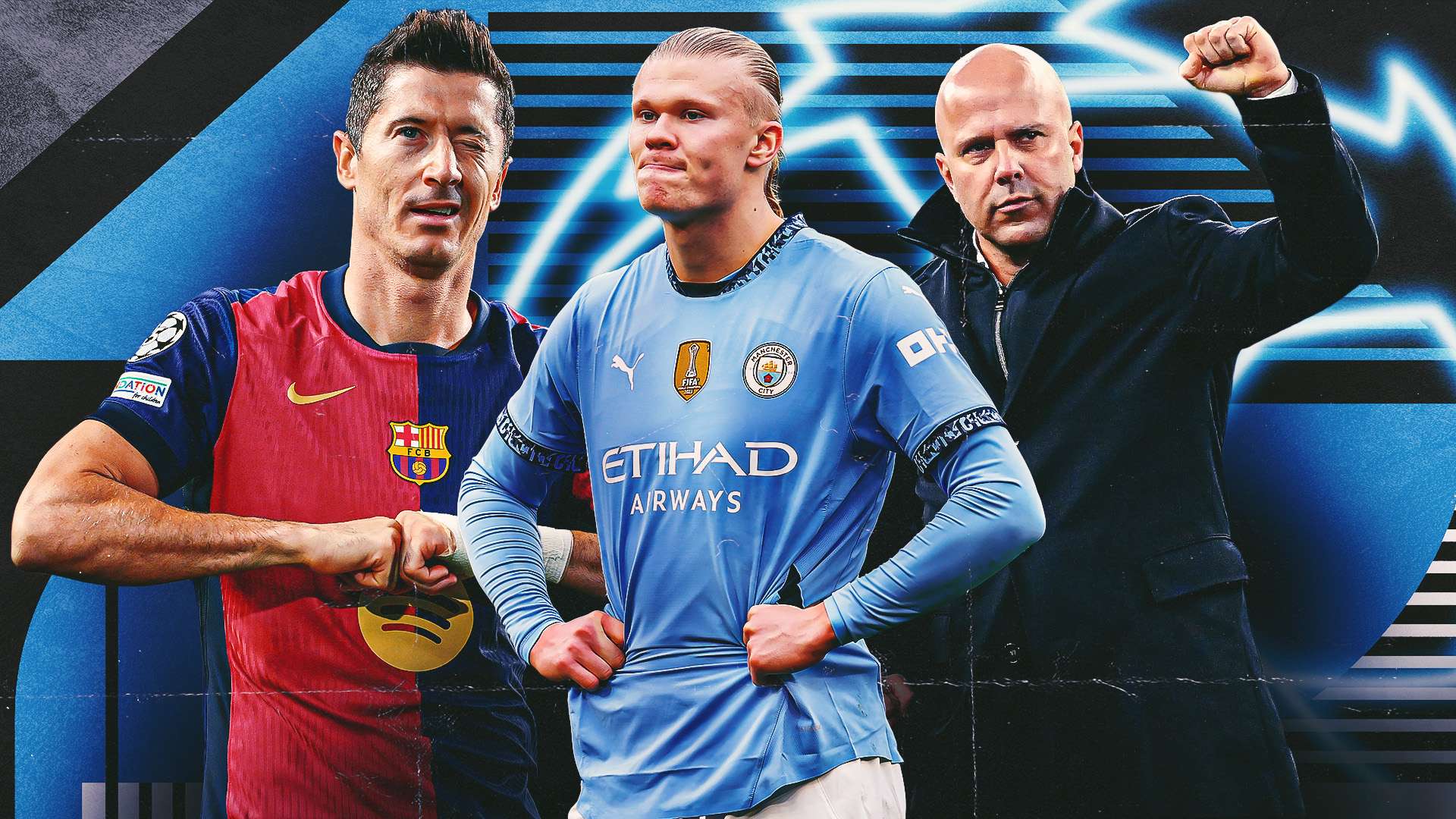 上的不足 上的不足