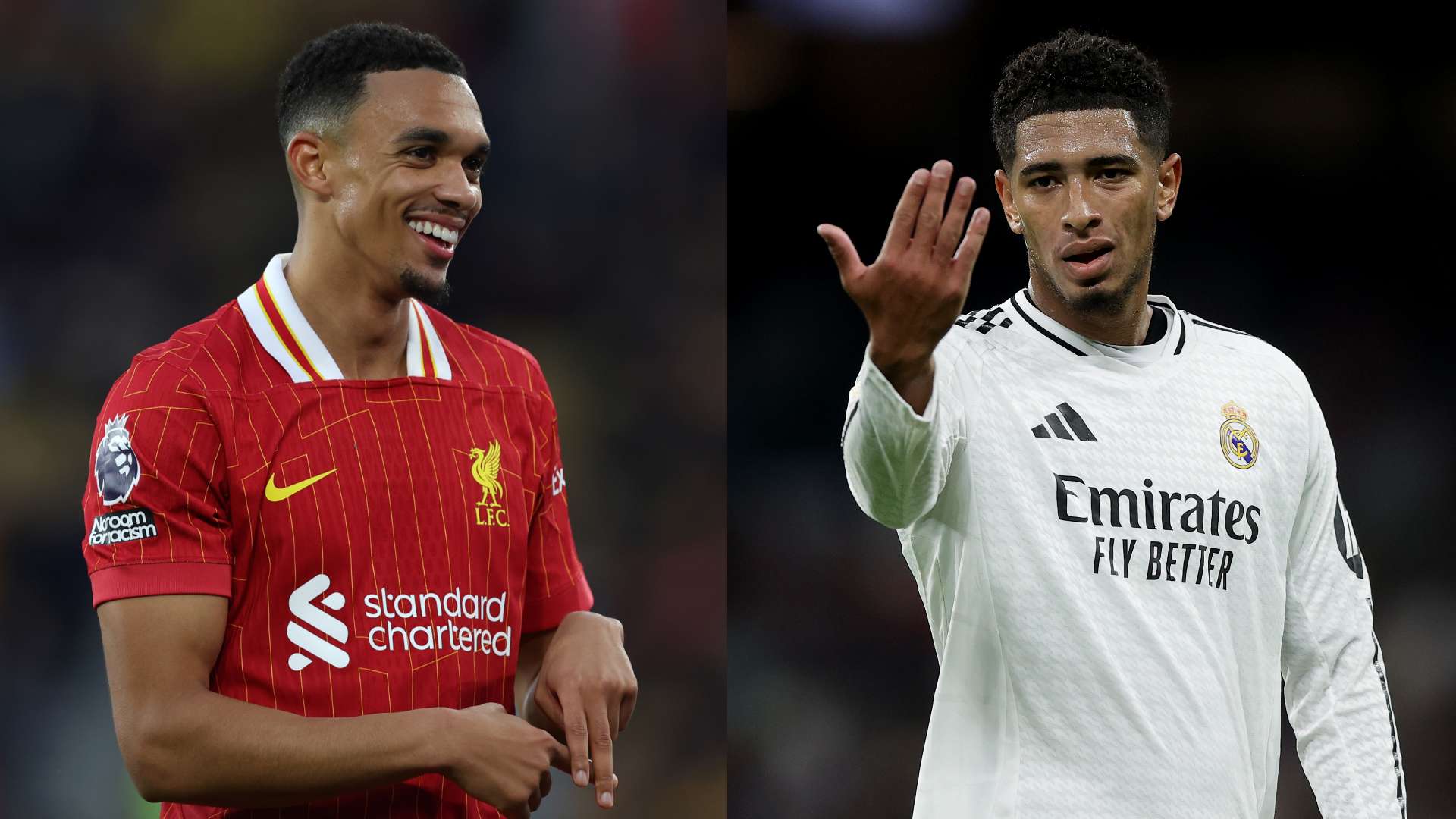 作的體育環 作的體育環