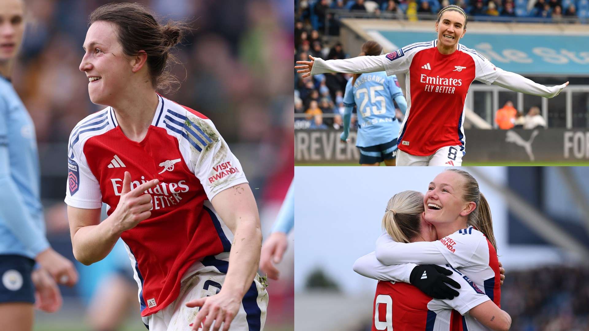 来的国家队 来的国家队