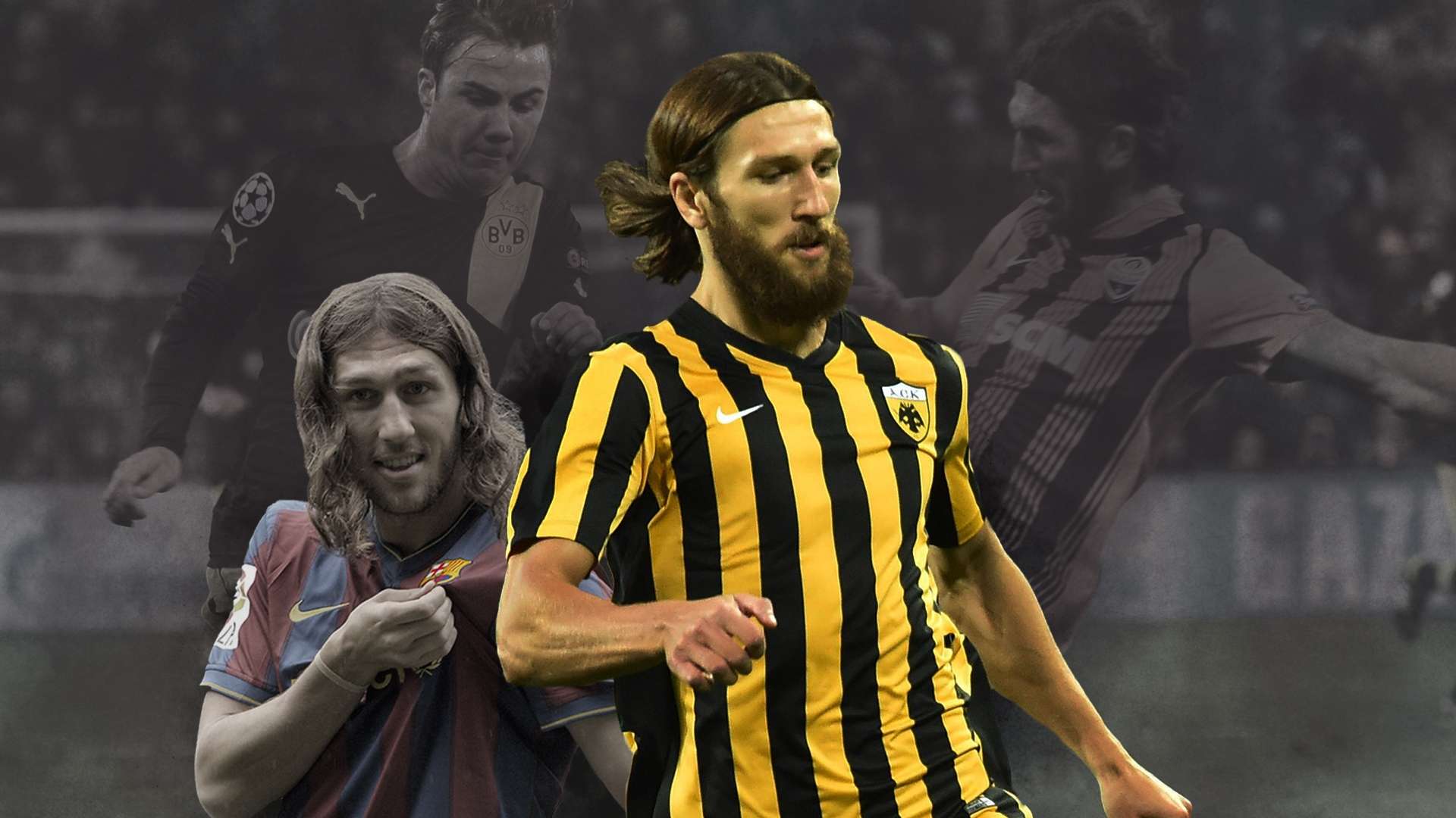 站在玻利维 站在玻利维