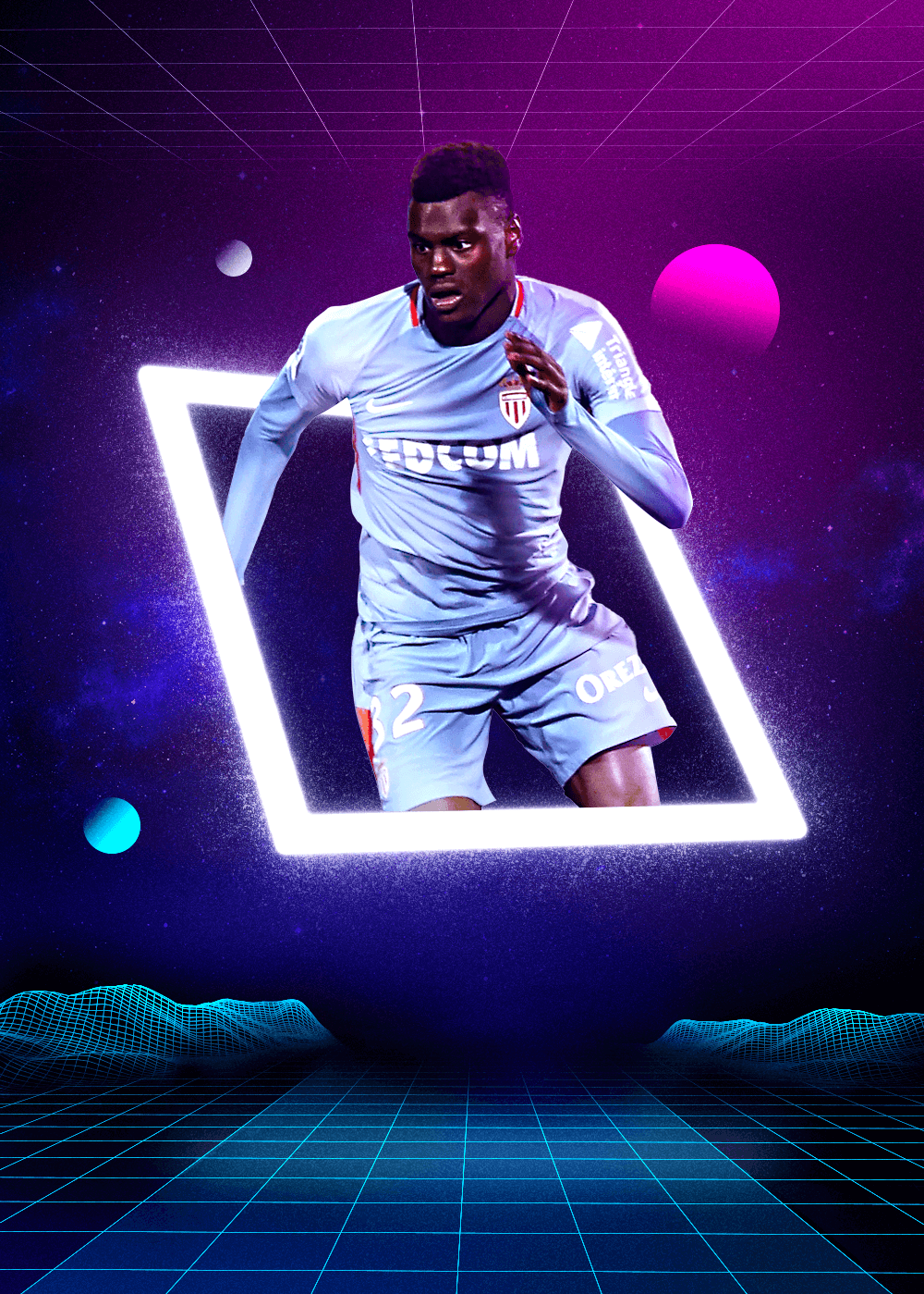 还能以其灵 还能以其灵