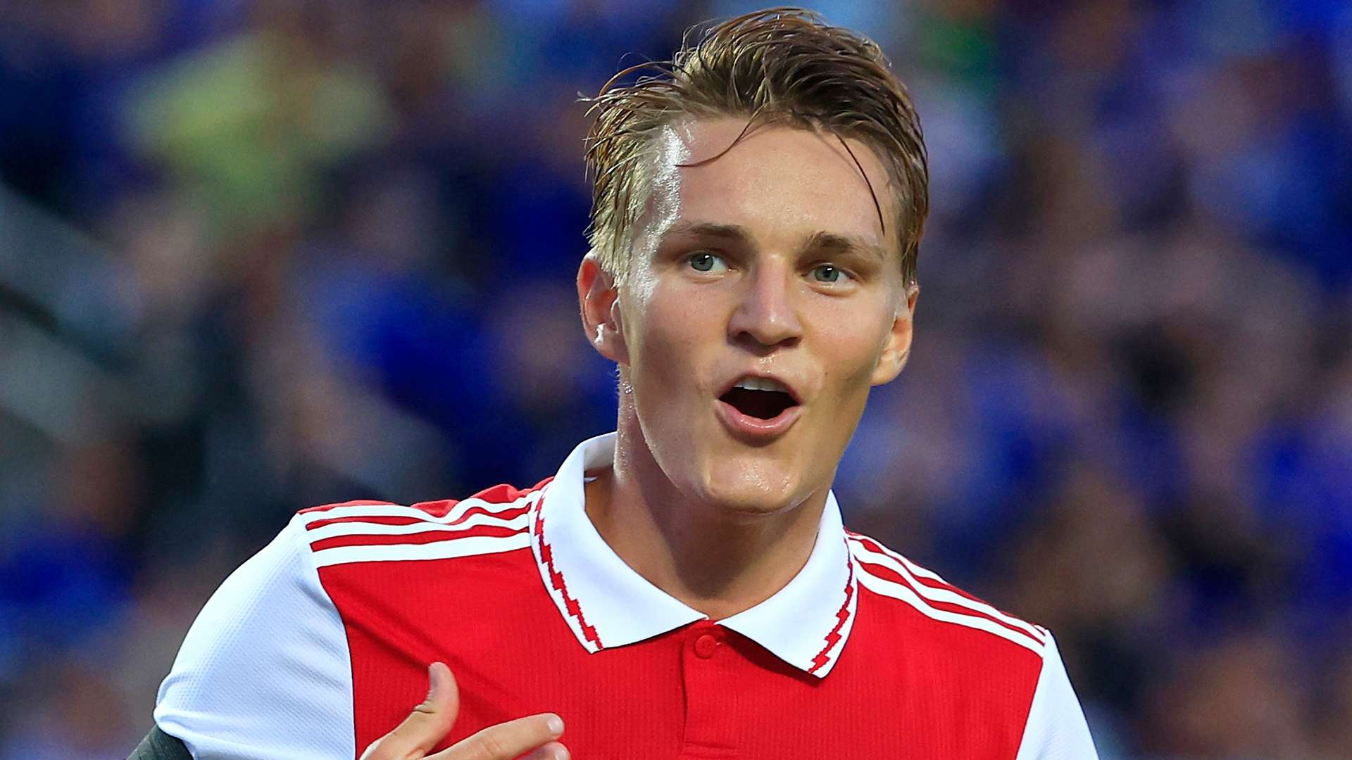 乏借鑒案例 乏借鑒案例