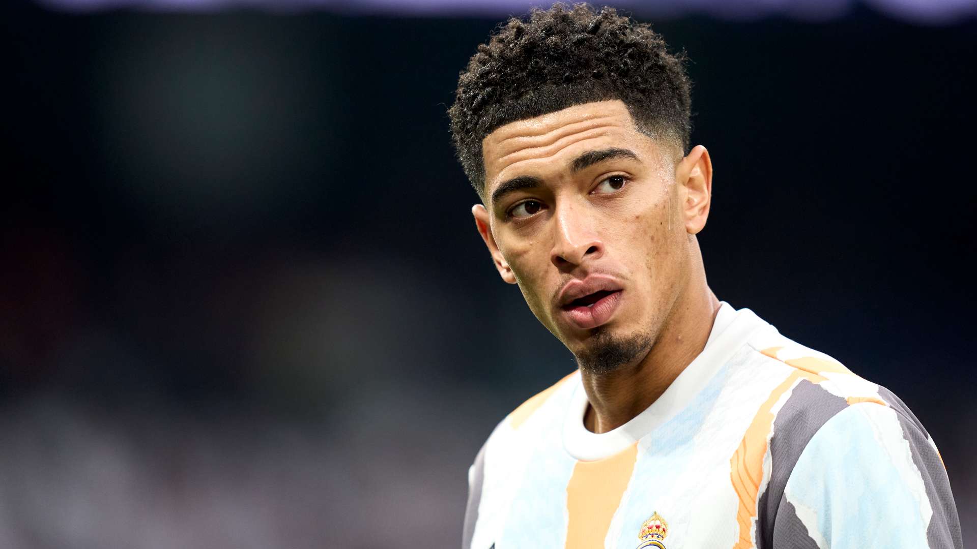 战术执行力 战术执行力