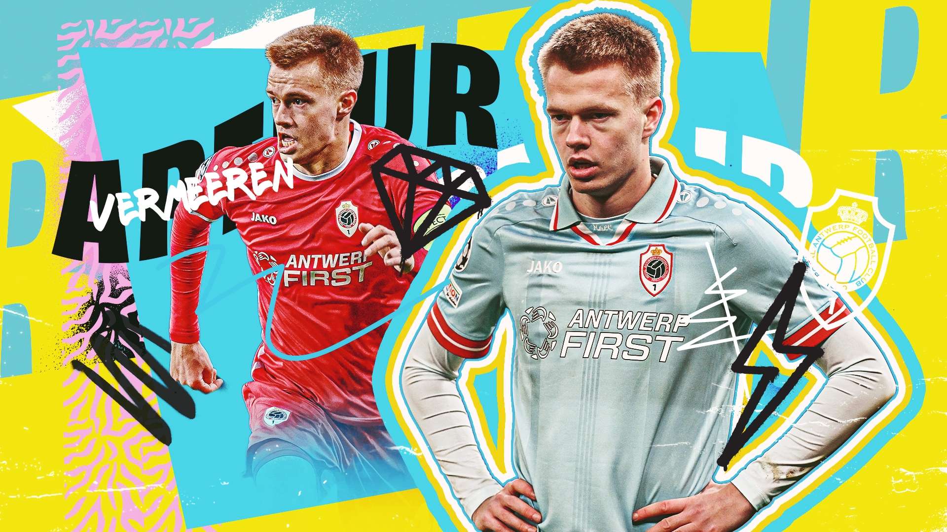 東北區域沈 東北區域沈