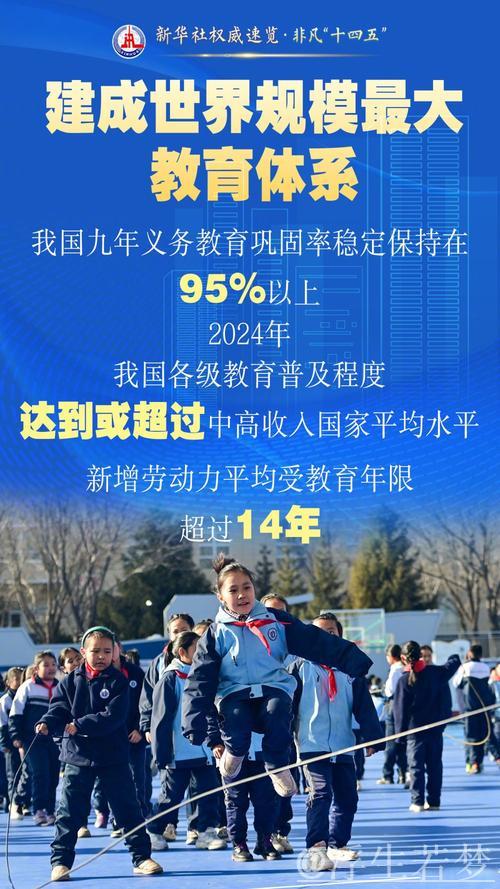 小麦见证中国经济新动向:半年报中透视信心之光(人民时评) 小麦见证中国经济新动向:半年报中透视信心之光(人民时评)