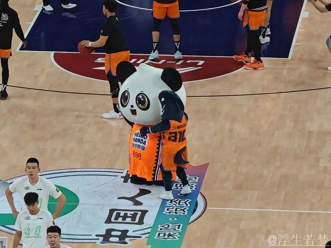 上海男篮战歌《鲨向未来(Go Sharks!)》正式上线 上海男篮战歌《鲨向未来(Go Sharks!)》正式上线