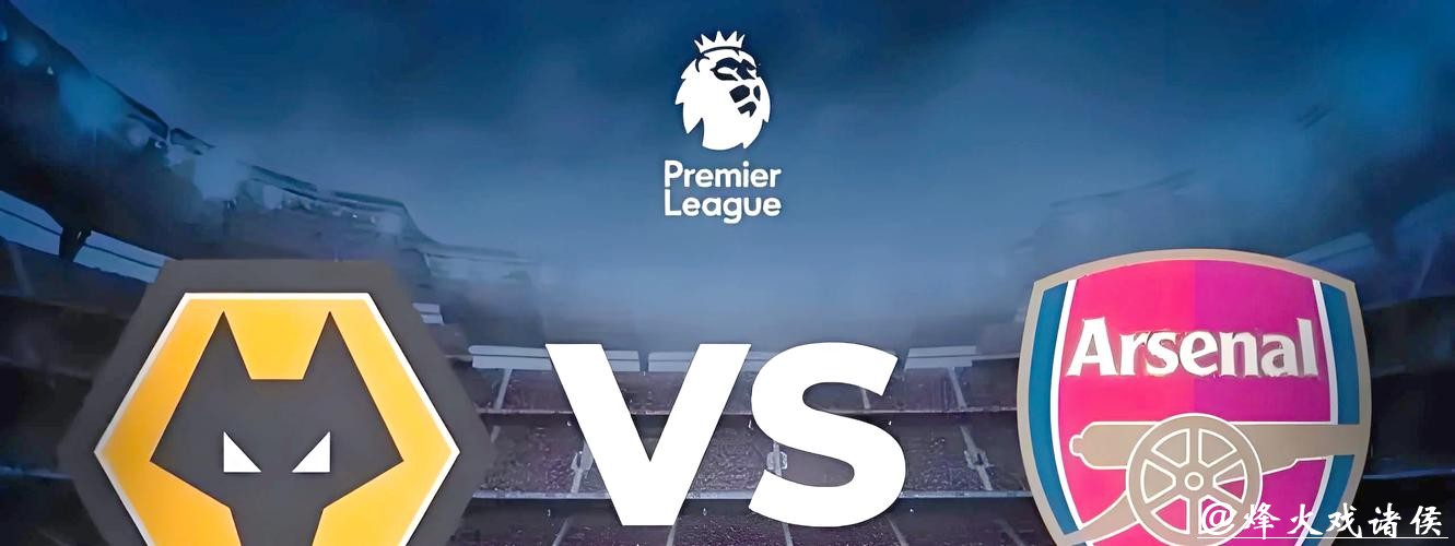 如何找到可靠的世界杯投注入口地址 如何找到可靠的世界杯投注入口地址